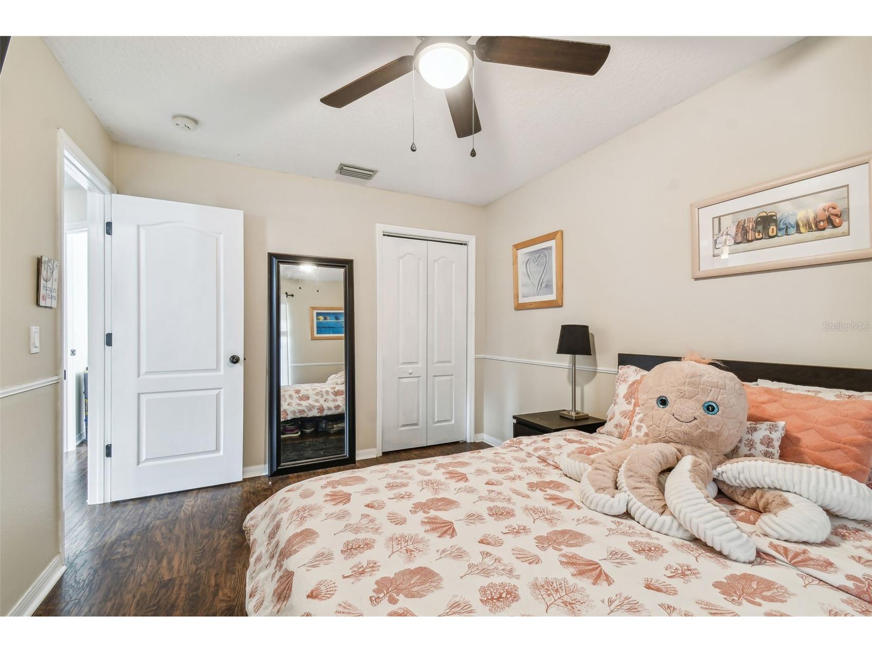 11528 Andy Drive Riverview FL 33569 TB8474616 image47