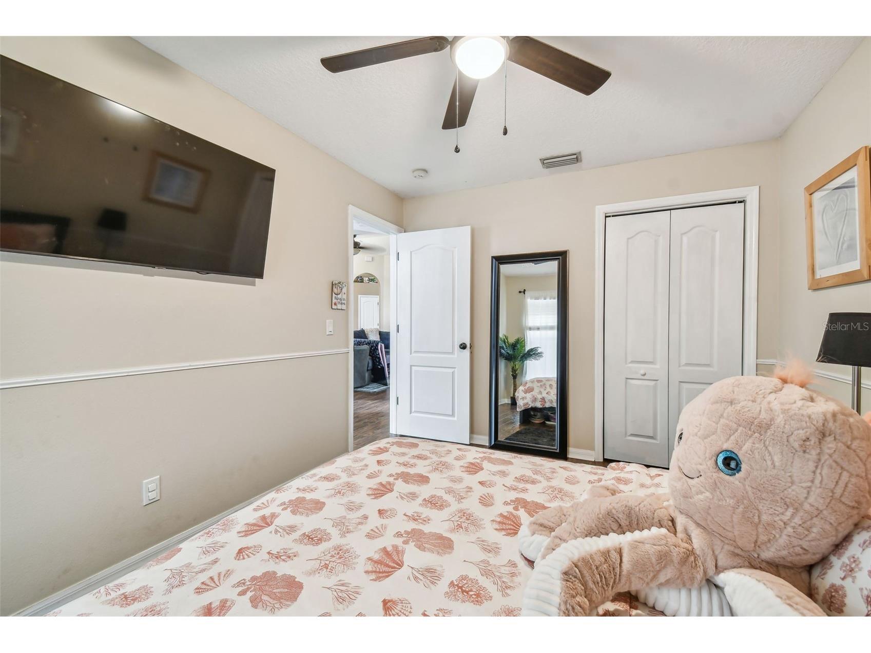 11528 Andy Drive Riverview FL 33569 TB8474616 image48