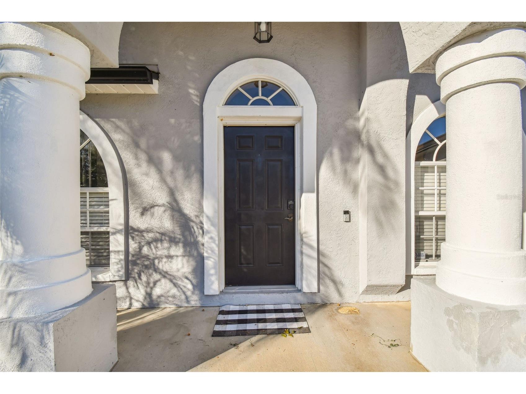 11528 Andy Drive Riverview FL 33569 TB8474616 image5