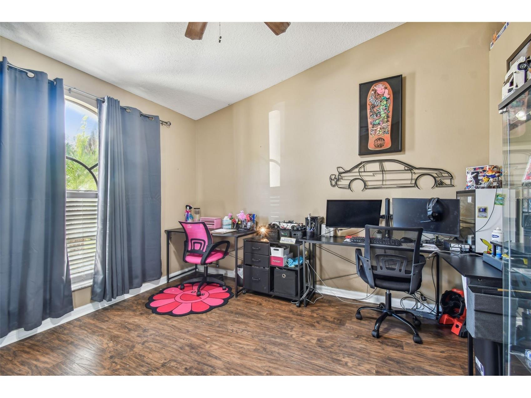 11528 Andy Drive Riverview FL 33569 TB8474616 image50