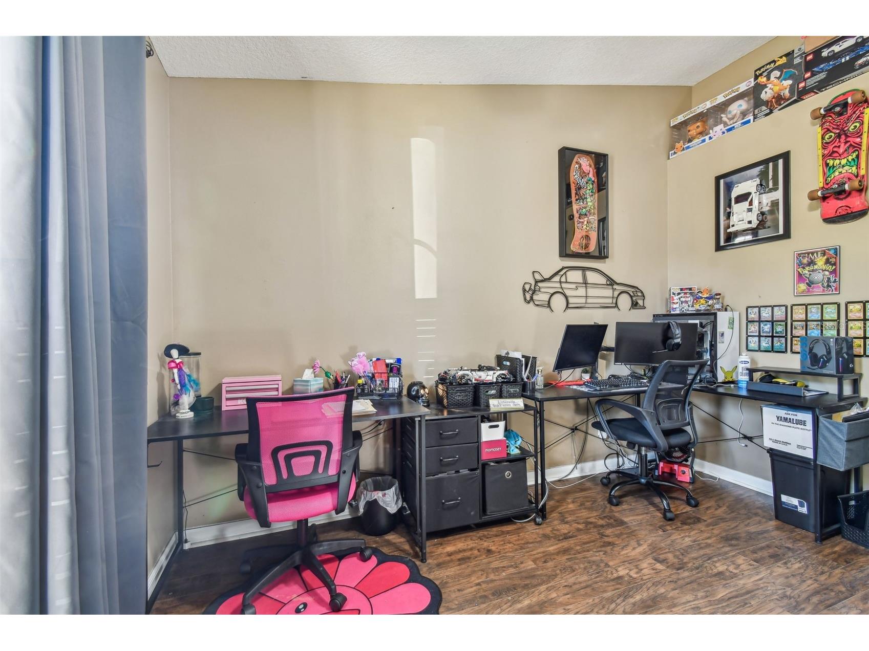 11528 Andy Drive Riverview FL 33569 TB8474616 image51