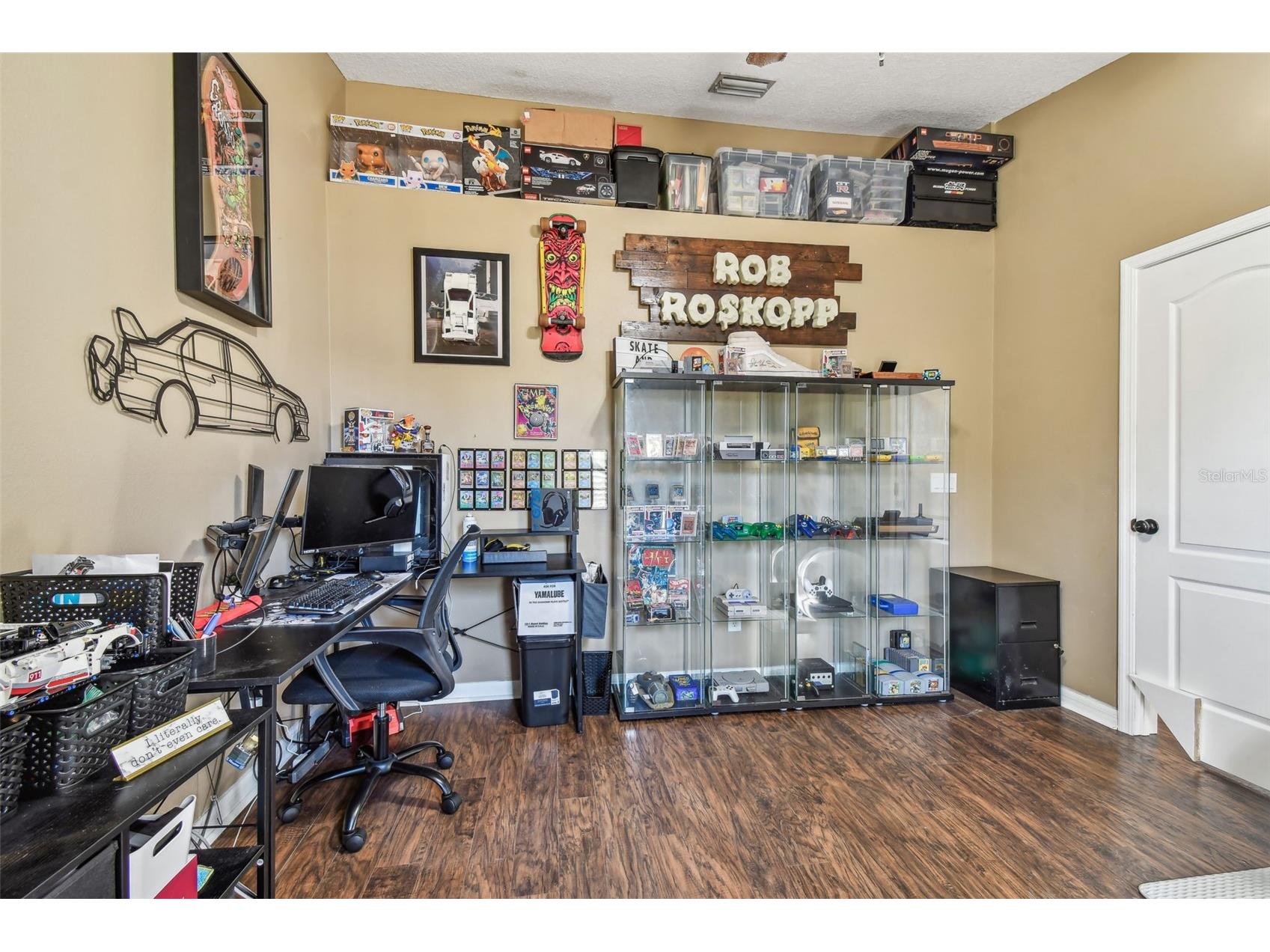 11528 Andy Drive Riverview FL 33569 TB8474616 image52