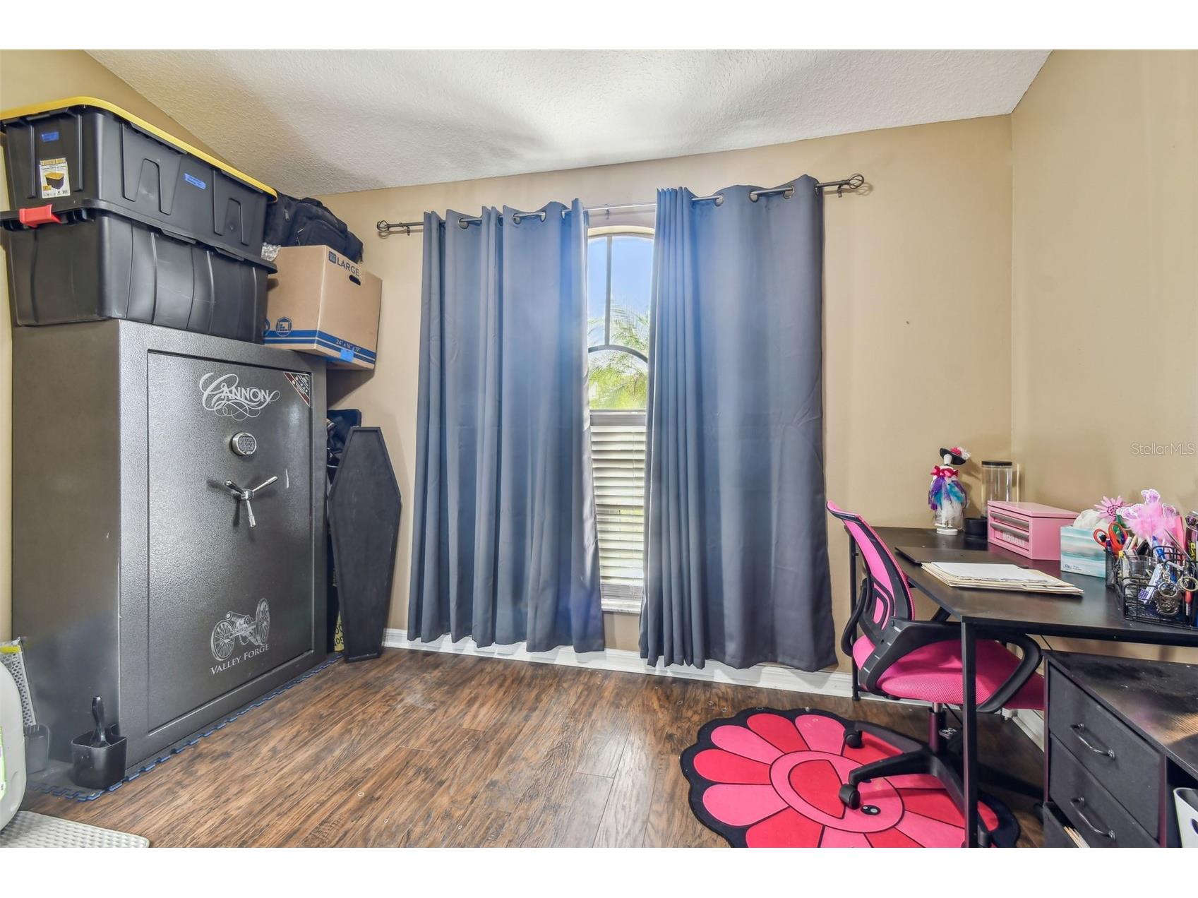 11528 Andy Drive Riverview FL 33569 TB8474616 image53