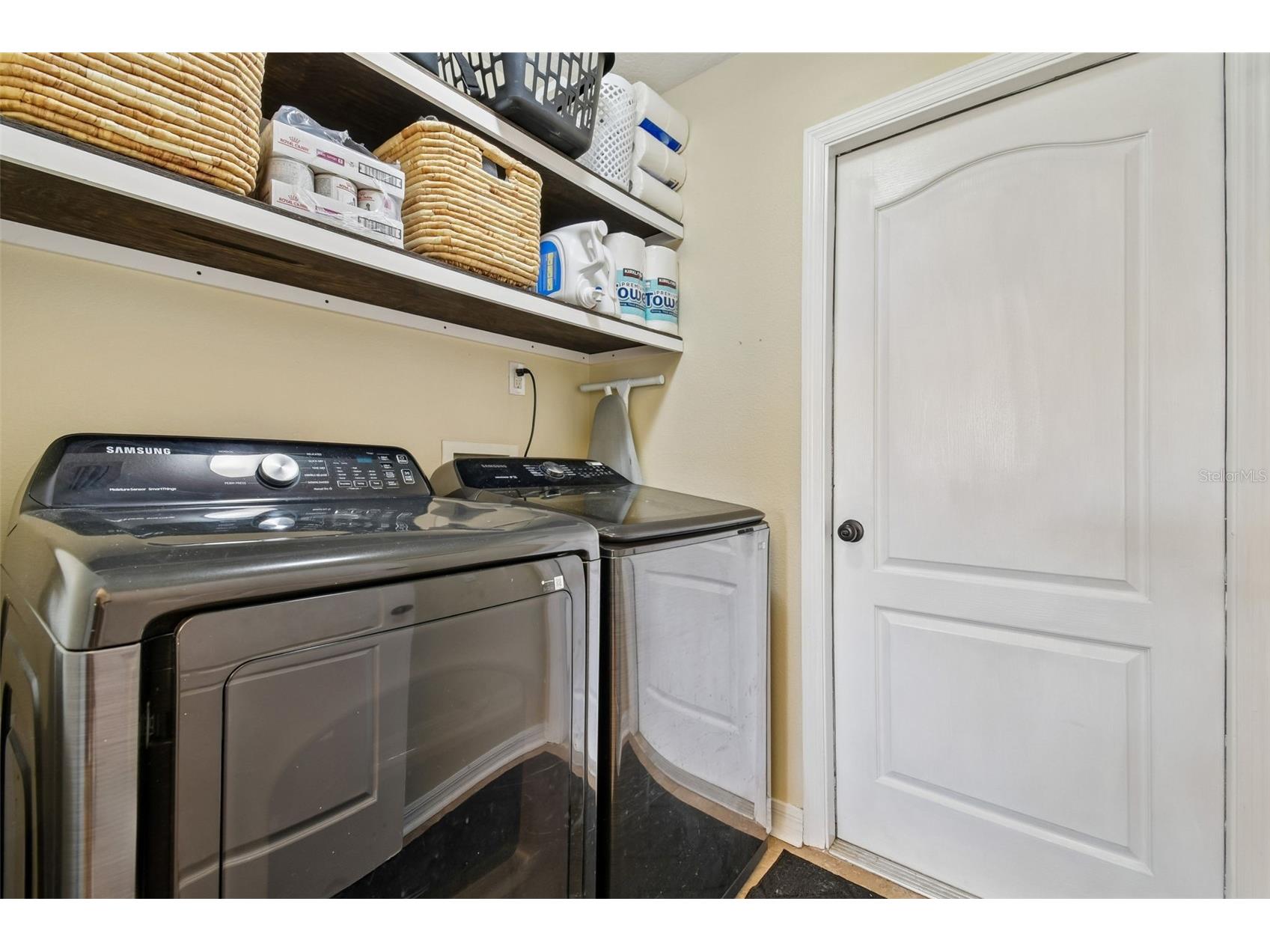 11528 Andy Drive Riverview FL 33569 TB8474616 image54