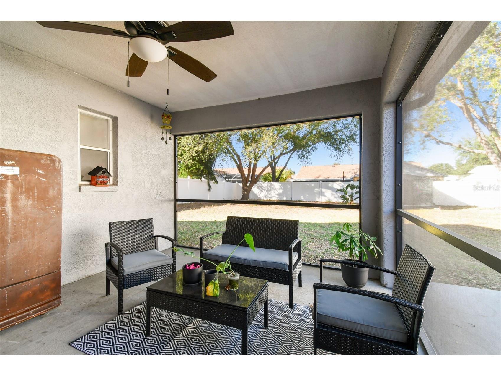 11528 Andy Drive Riverview FL 33569 TB8474616 image55