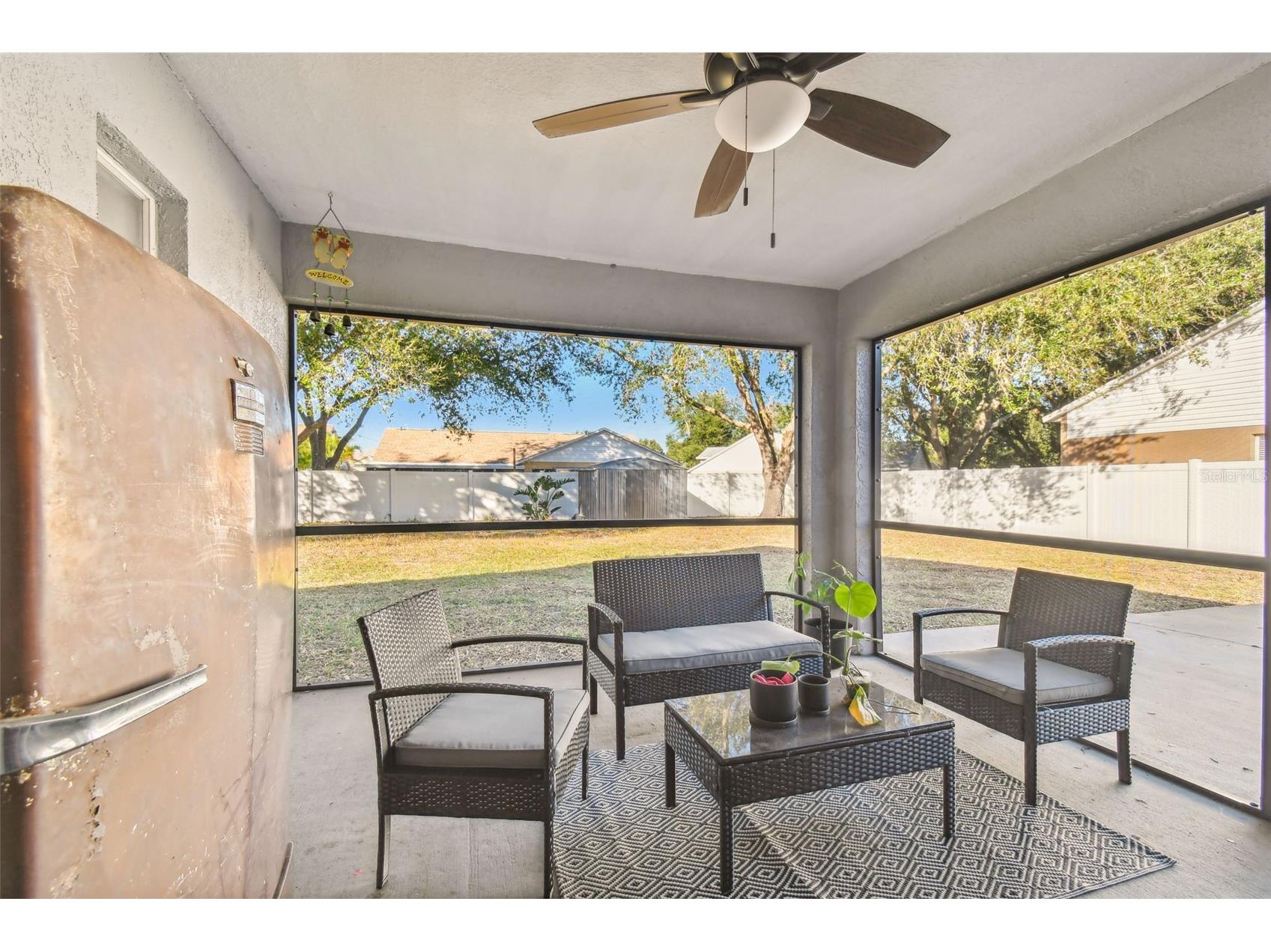 11528 Andy Drive Riverview FL 33569 TB8474616 image56