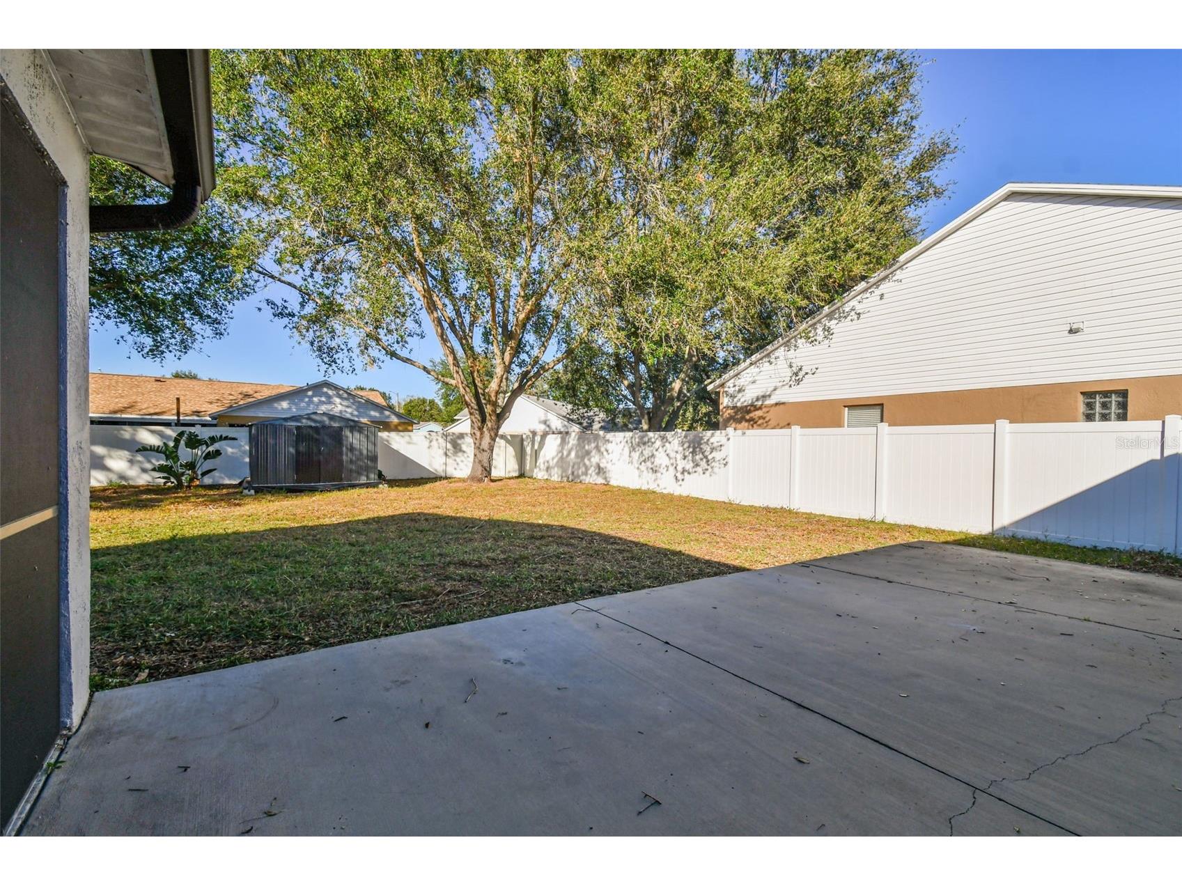 11528 Andy Drive Riverview FL 33569 TB8474616 image57
