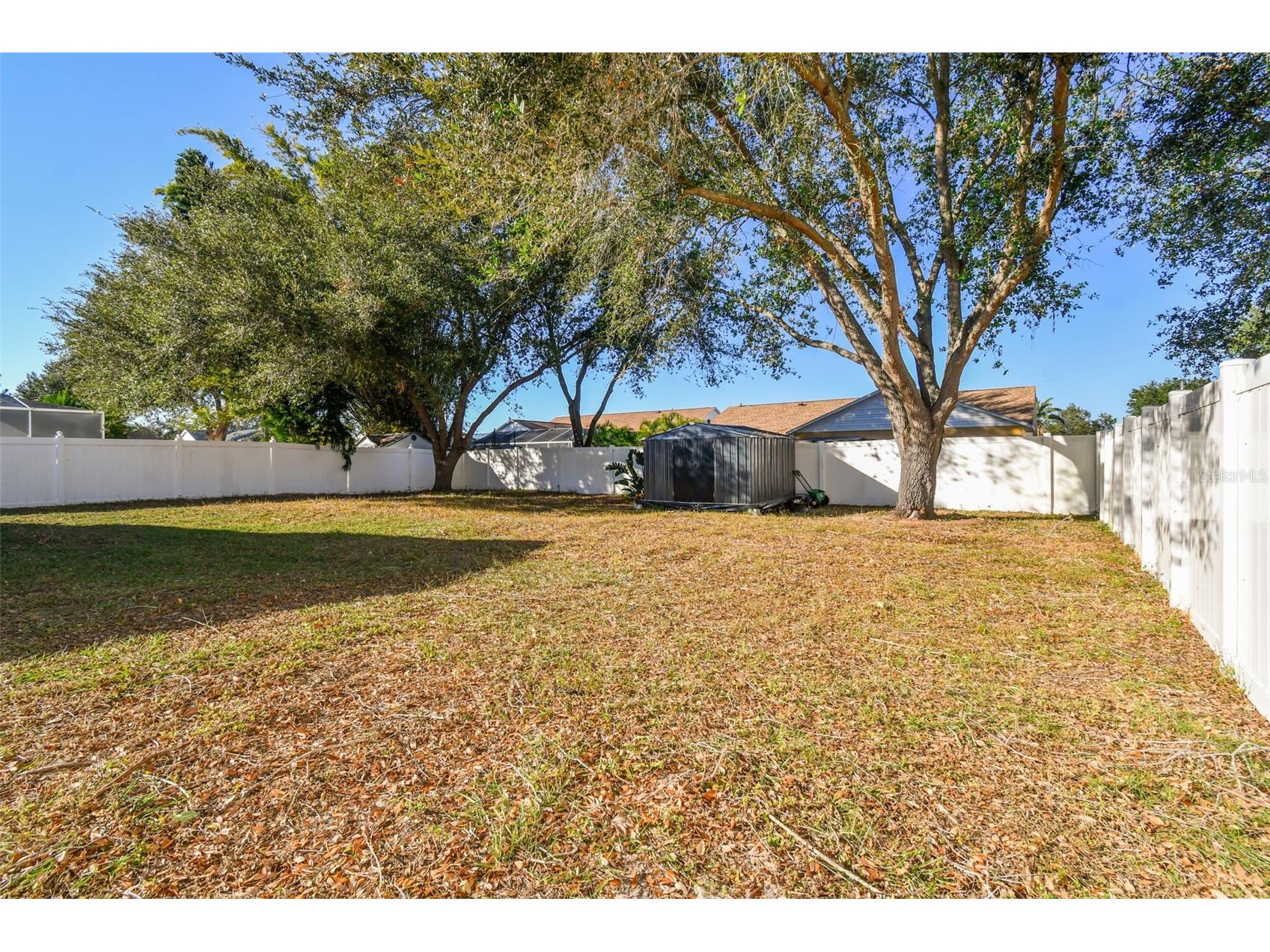 11528 Andy Drive Riverview FL 33569 TB8474616 image59