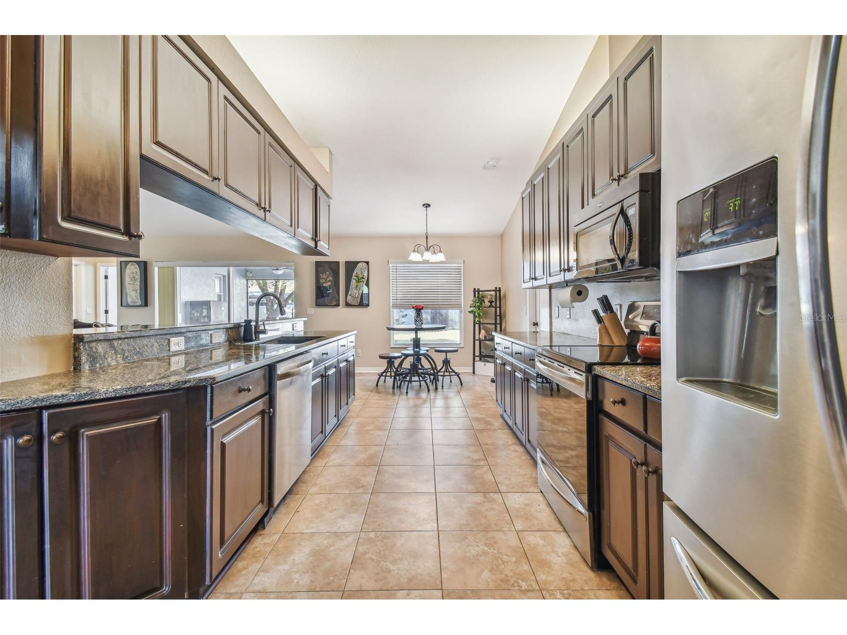 11528 Andy Drive Riverview FL 33569 TB8474616 image6