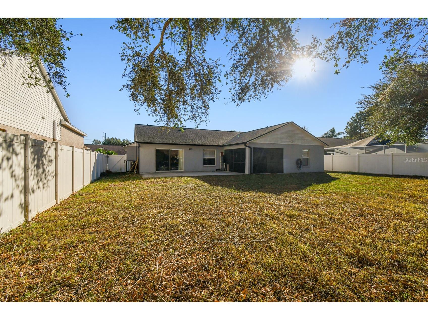 11528 Andy Drive Riverview FL 33569 TB8474616 image60