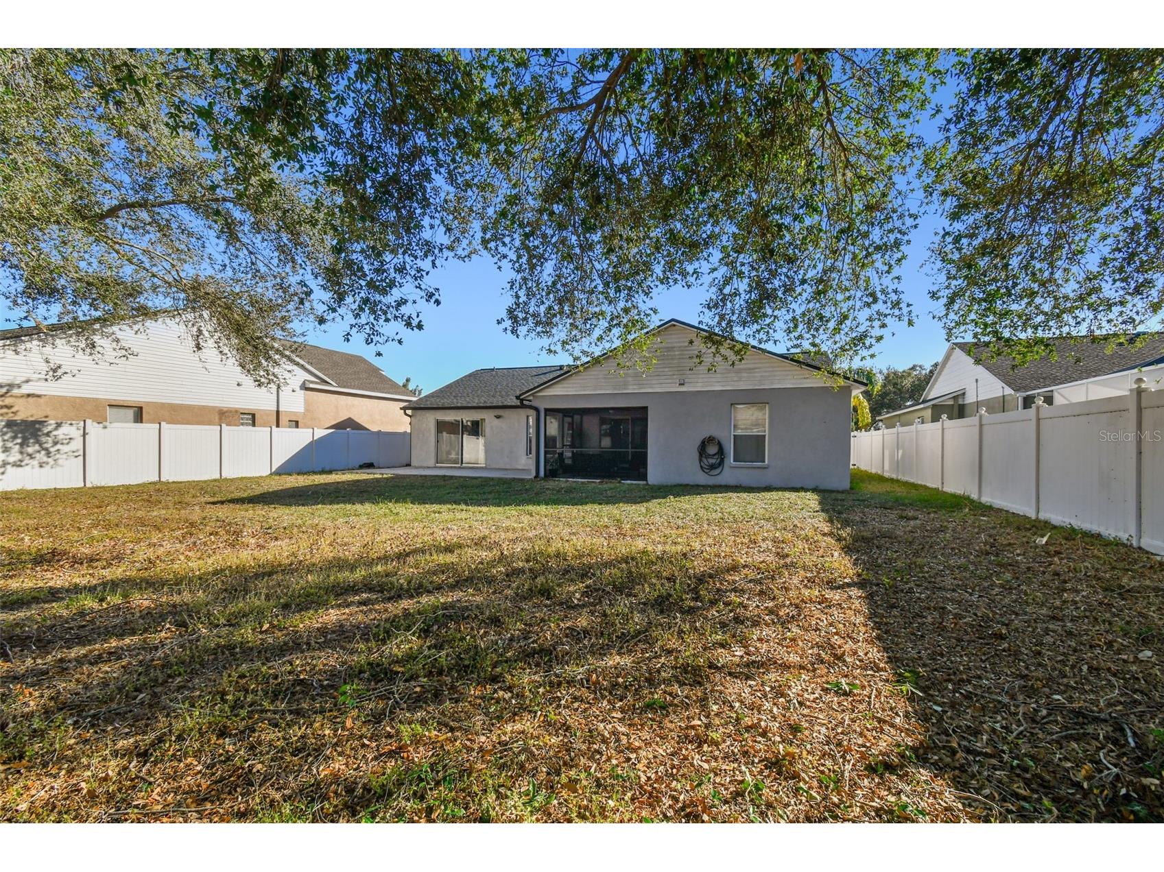 11528 Andy Drive Riverview FL 33569 TB8474616 image62