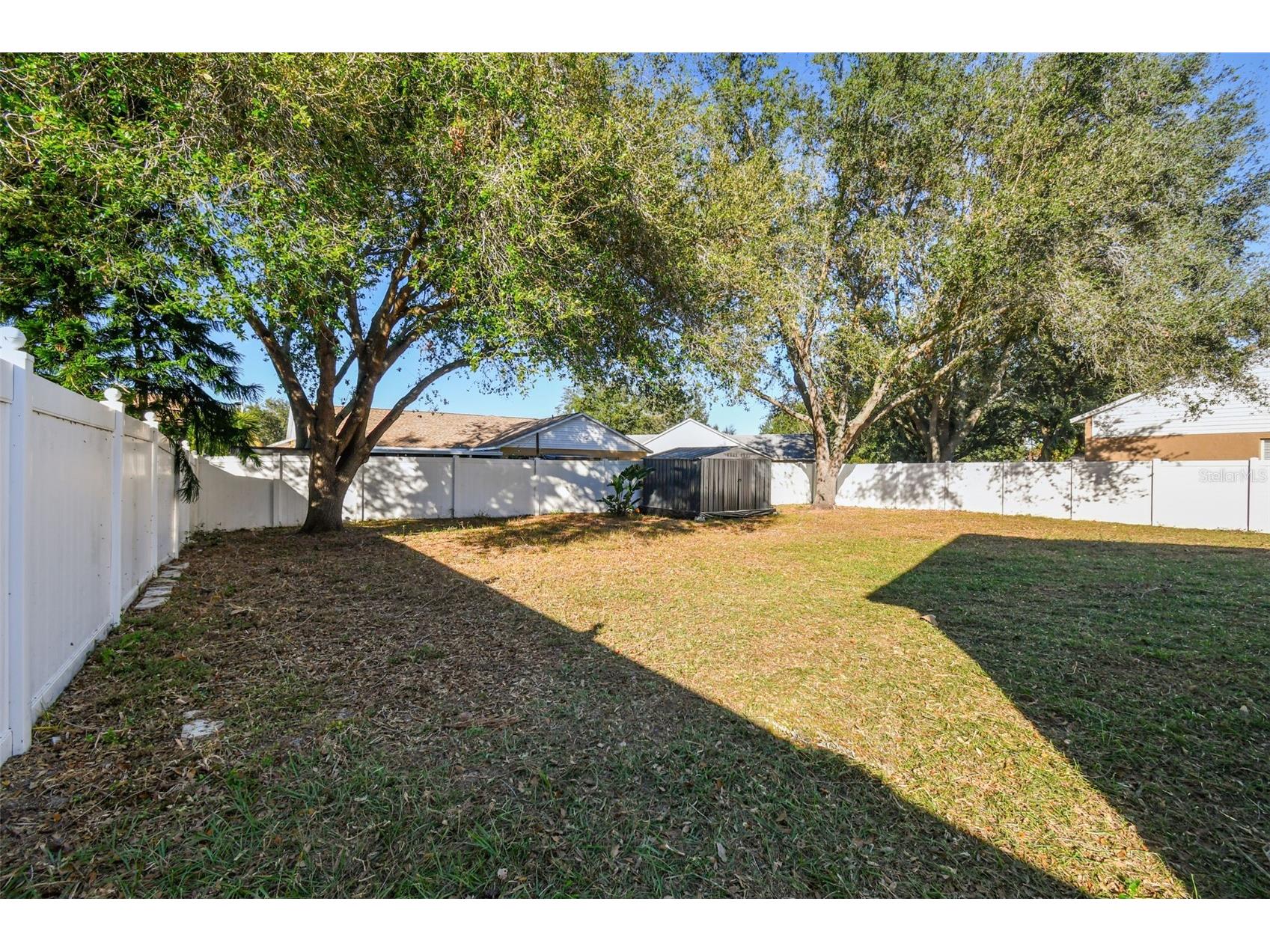 11528 Andy Drive Riverview FL 33569 TB8474616 image63