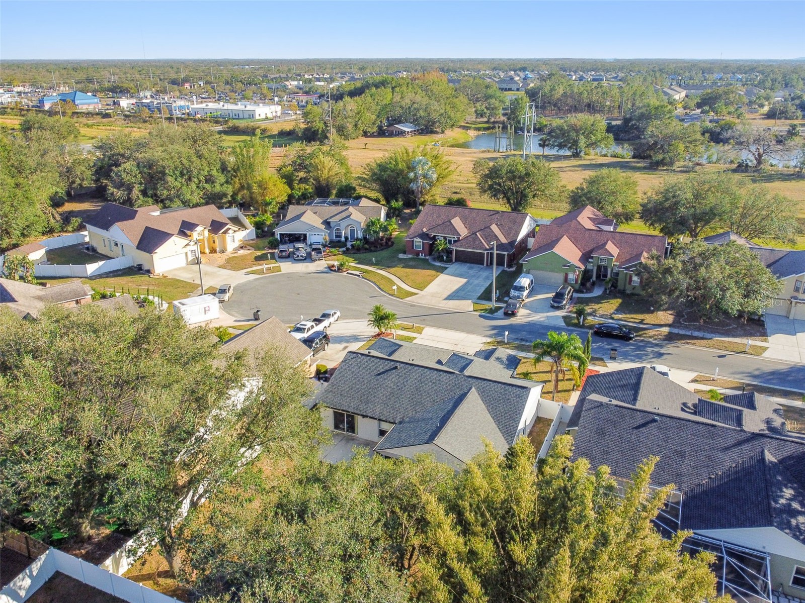 11528 Andy Drive Riverview FL 33569 TB8474616 image66