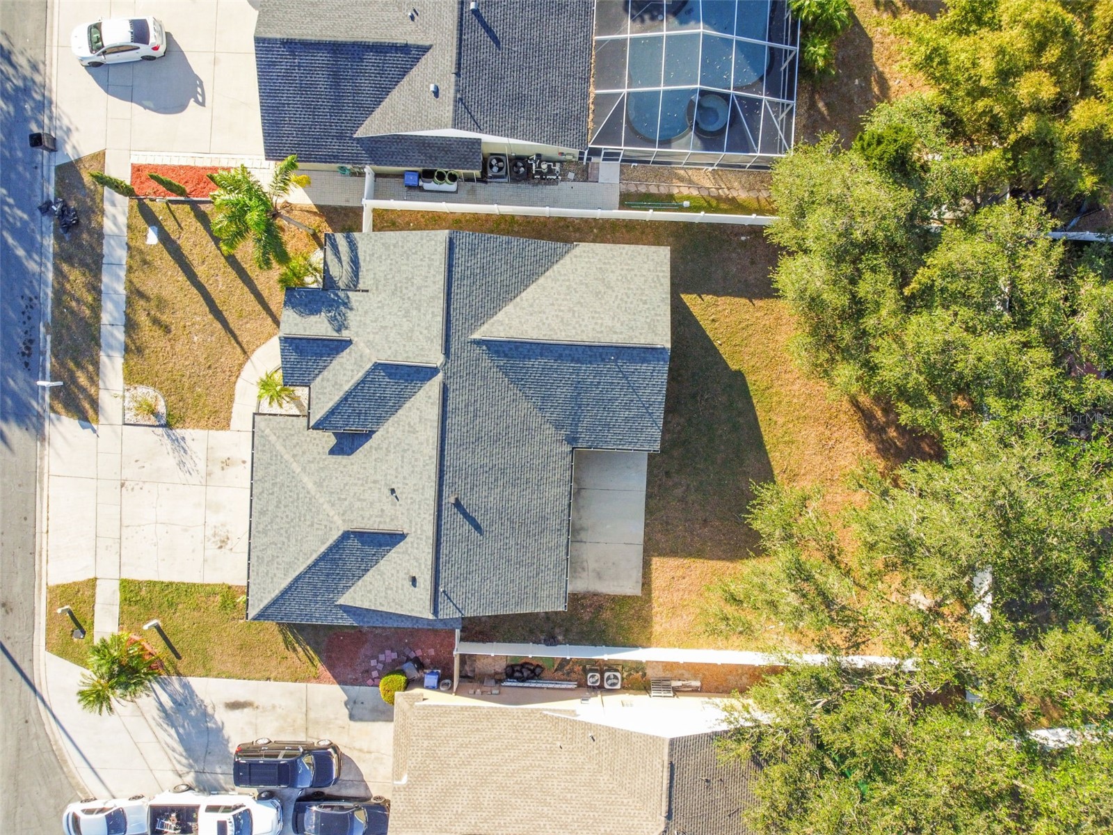 11528 Andy Drive Riverview FL 33569 TB8474616 image68