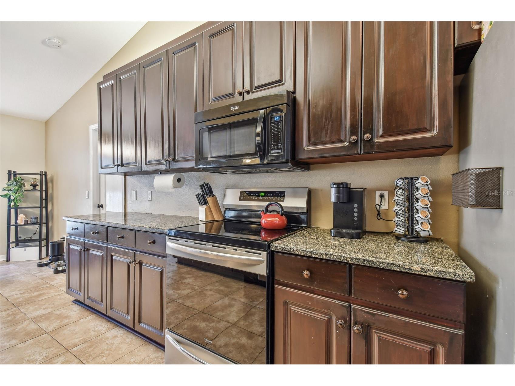 11528 Andy Drive Riverview FL 33569 TB8474616 image7