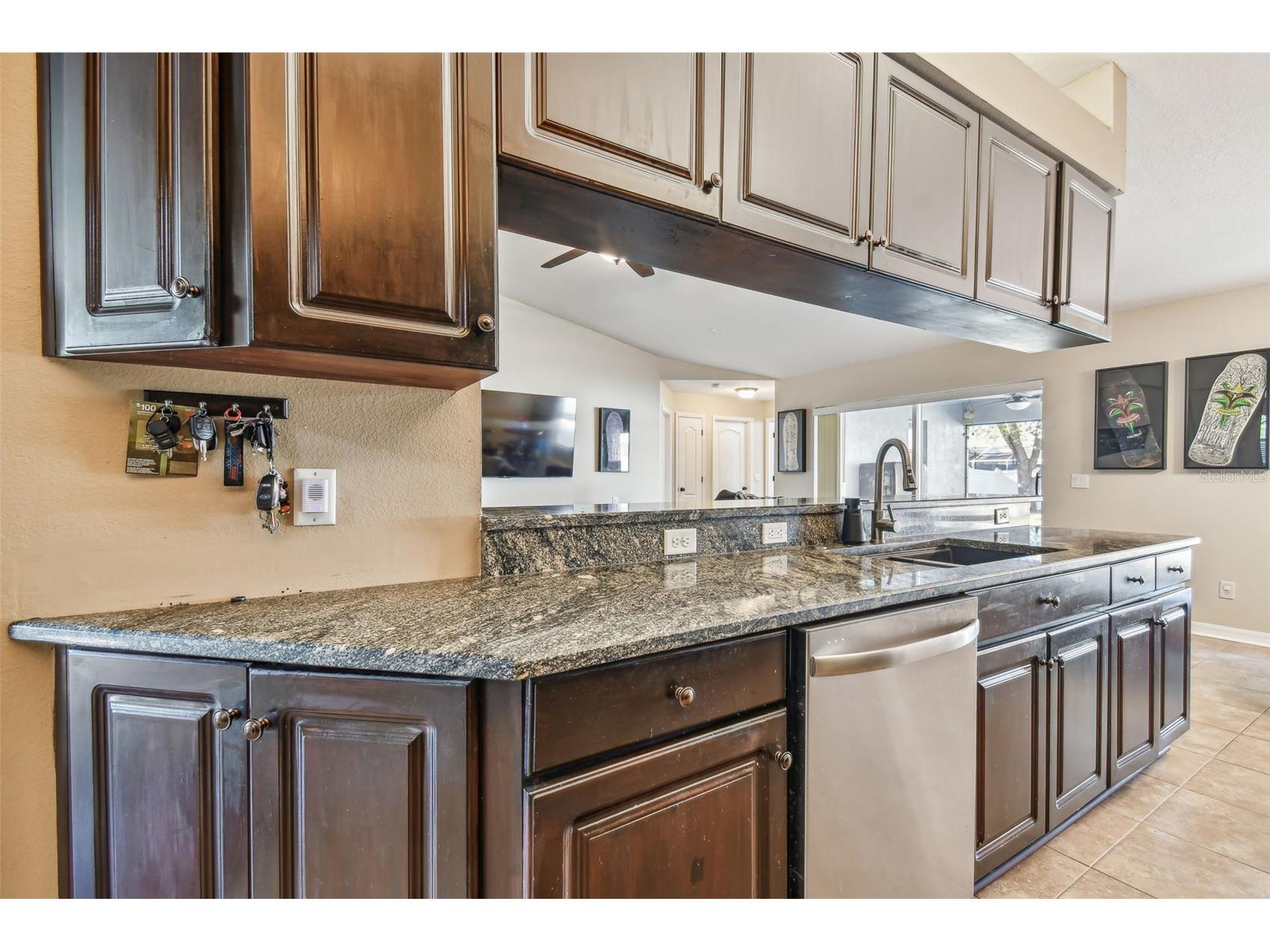 11528 Andy Drive Riverview FL 33569 TB8474616 image8