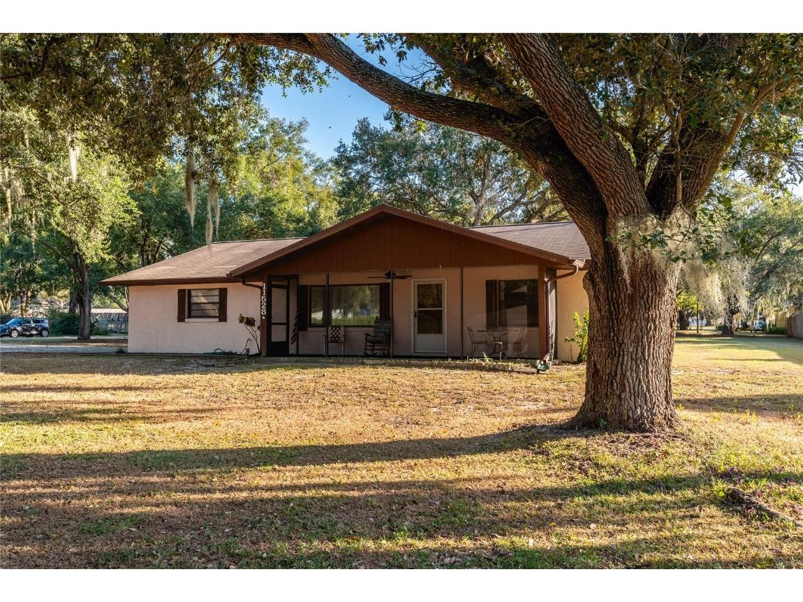 11528 Harder Road Clermont FL 34711 G5075332 image1