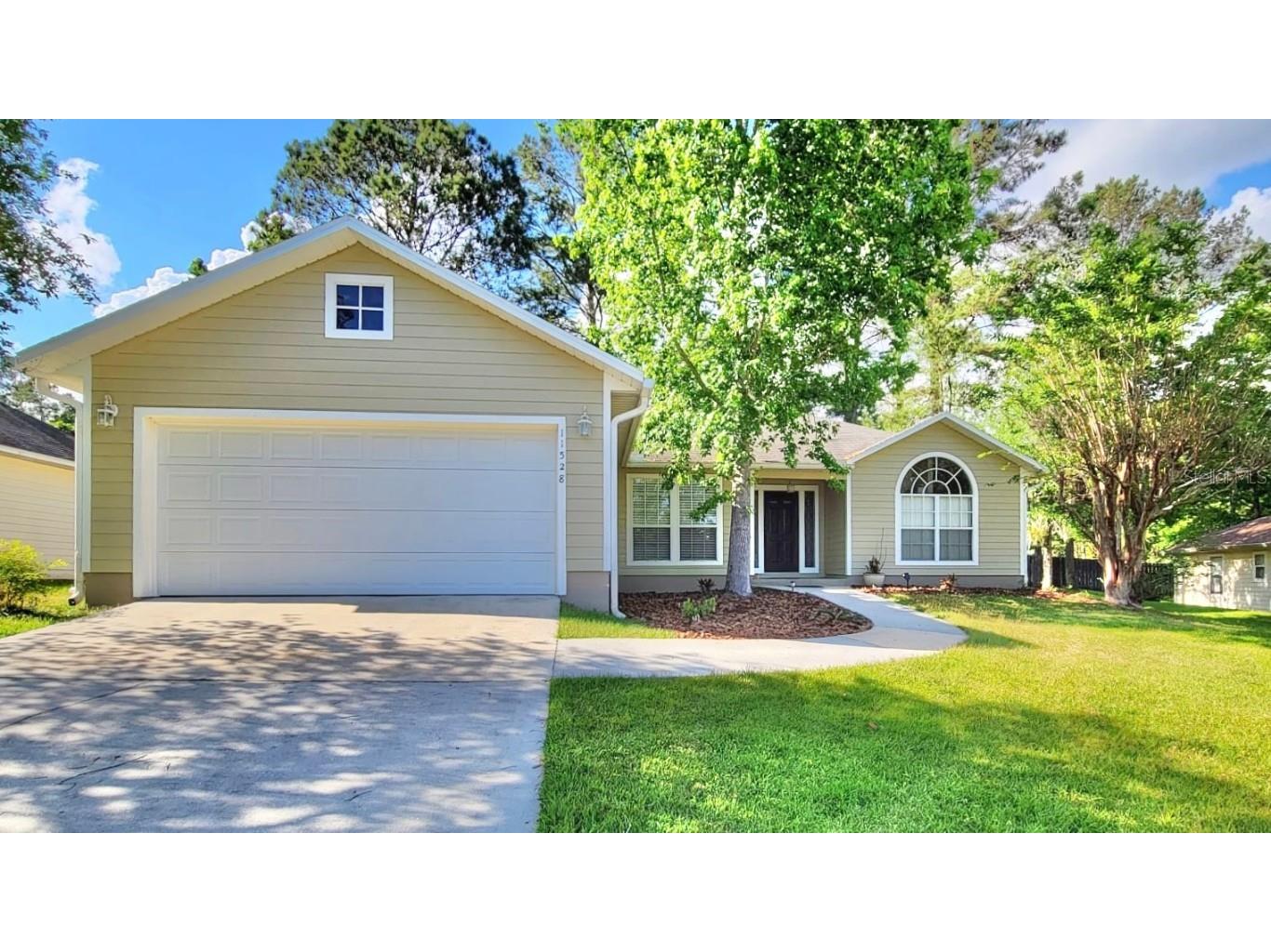 11528 NW 16th Lane Gainesville FL 32606 GC512852 image1