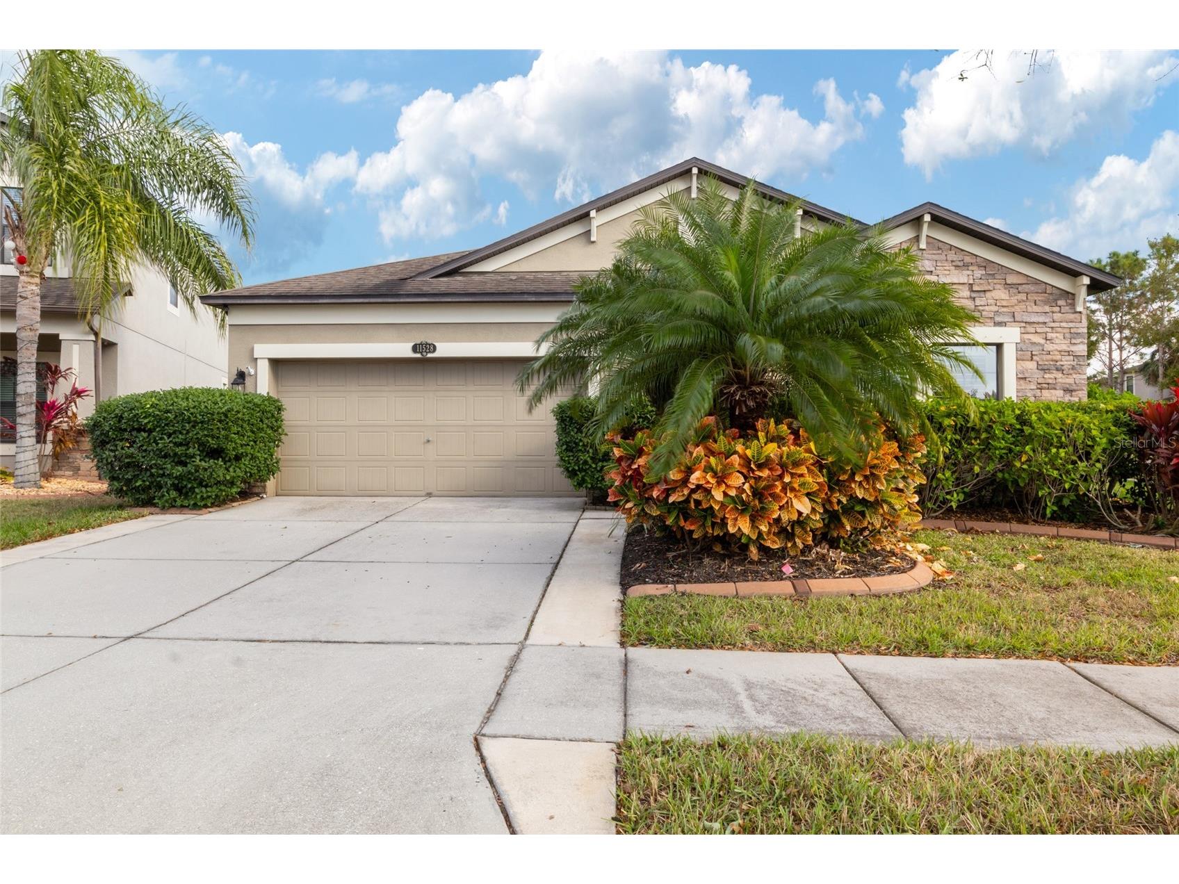 11528 Palmetto Pine Street Riverview FL 33569 TB8474492 image1