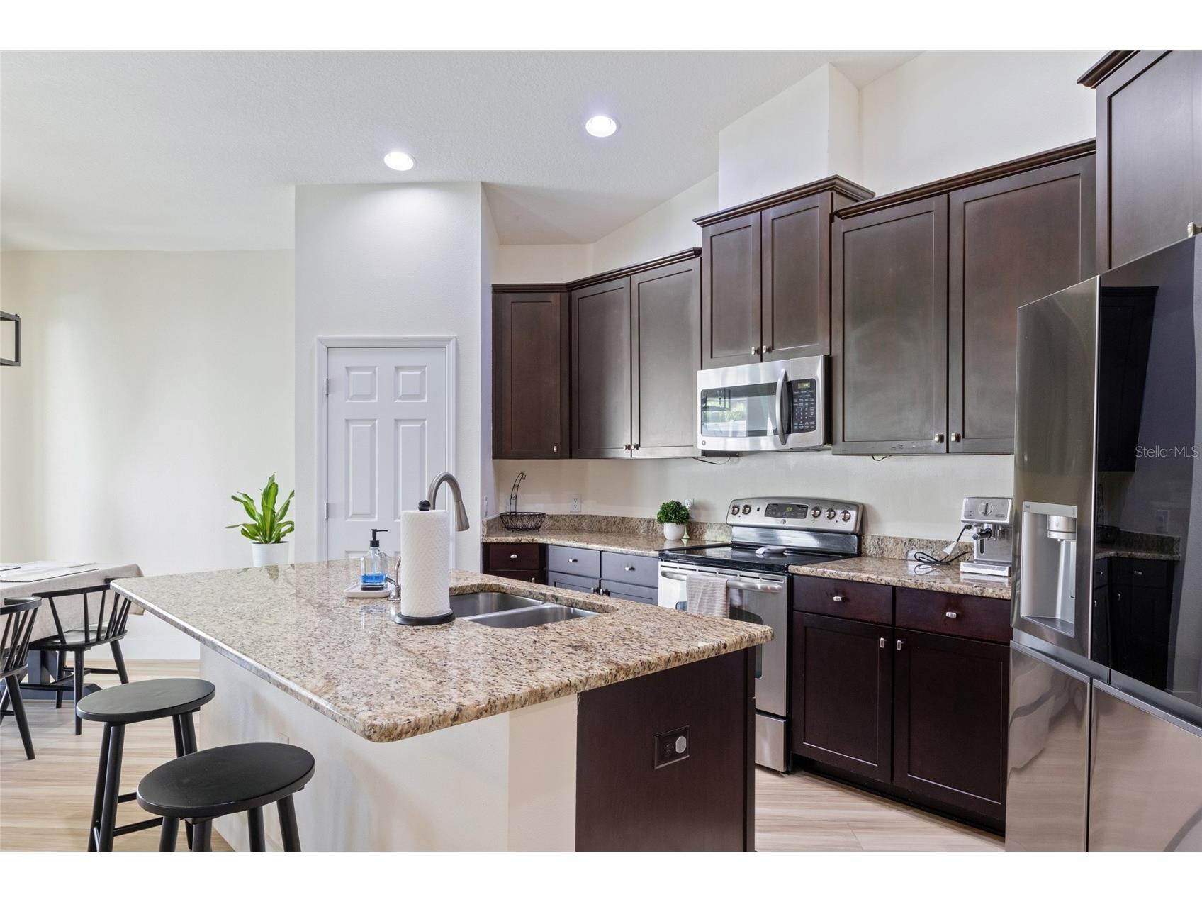 11528 Palmetto Pine Street Riverview FL 33569 TB8474492 image10