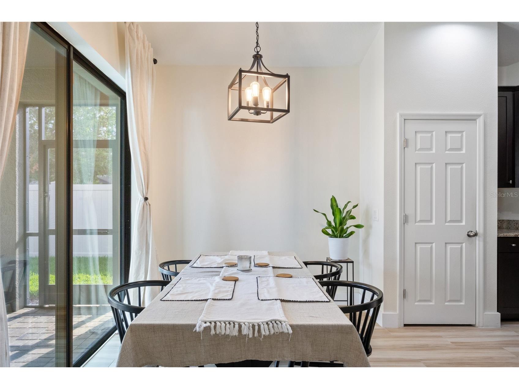 11528 Palmetto Pine Street Riverview FL 33569 TB8474492 image11