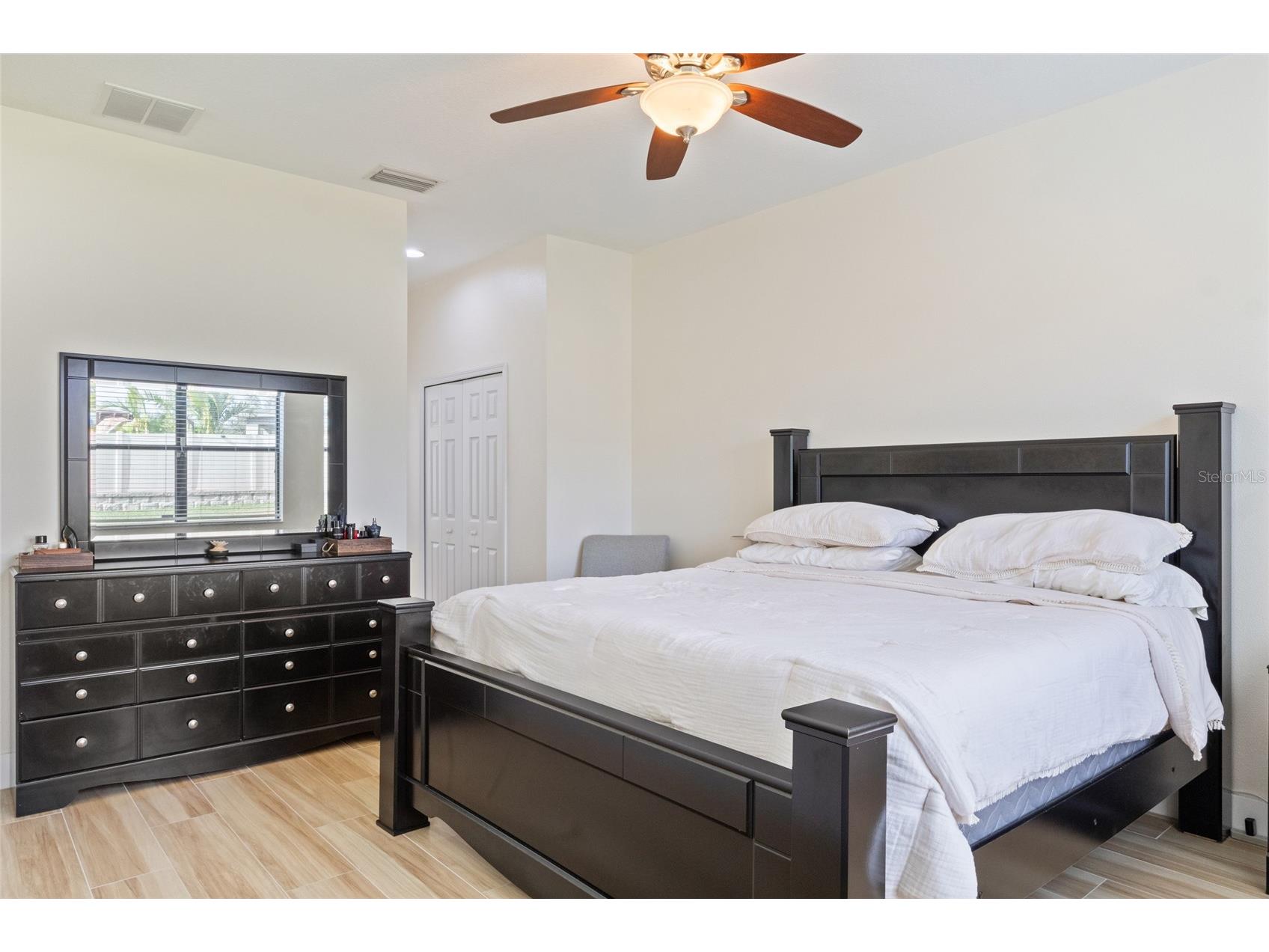 11528 Palmetto Pine Street Riverview FL 33569 TB8474492 image12