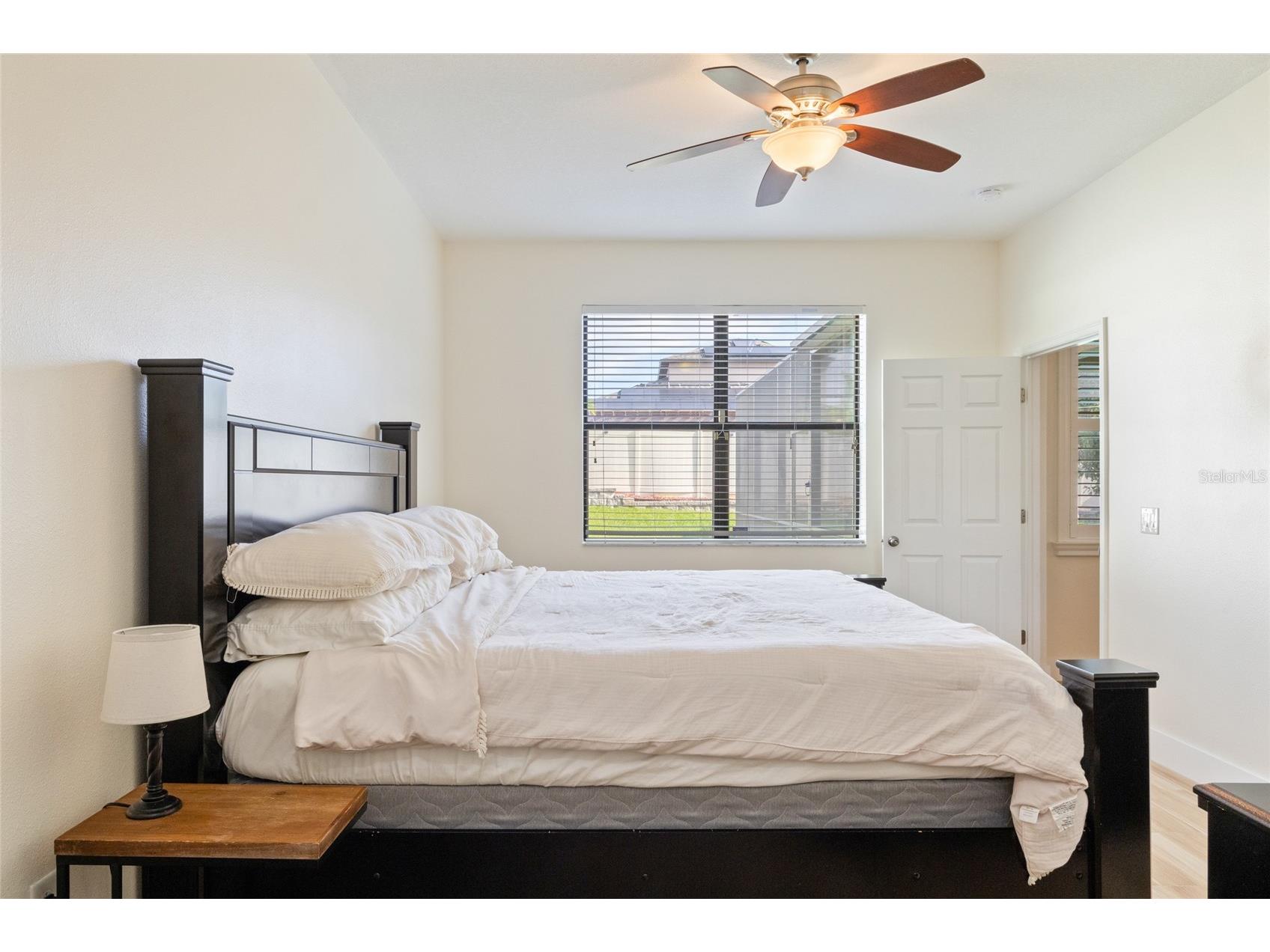 11528 Palmetto Pine Street Riverview FL 33569 TB8474492 image13