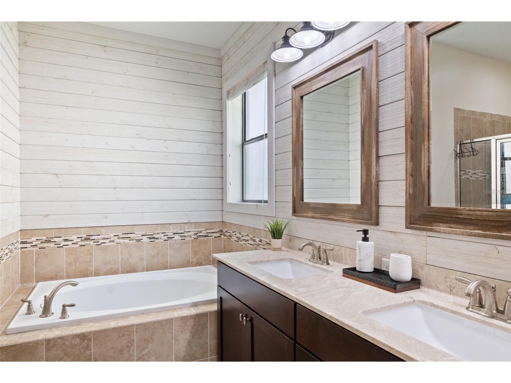 11528 Palmetto Pine Street Riverview FL 33569 TB8474492 image14