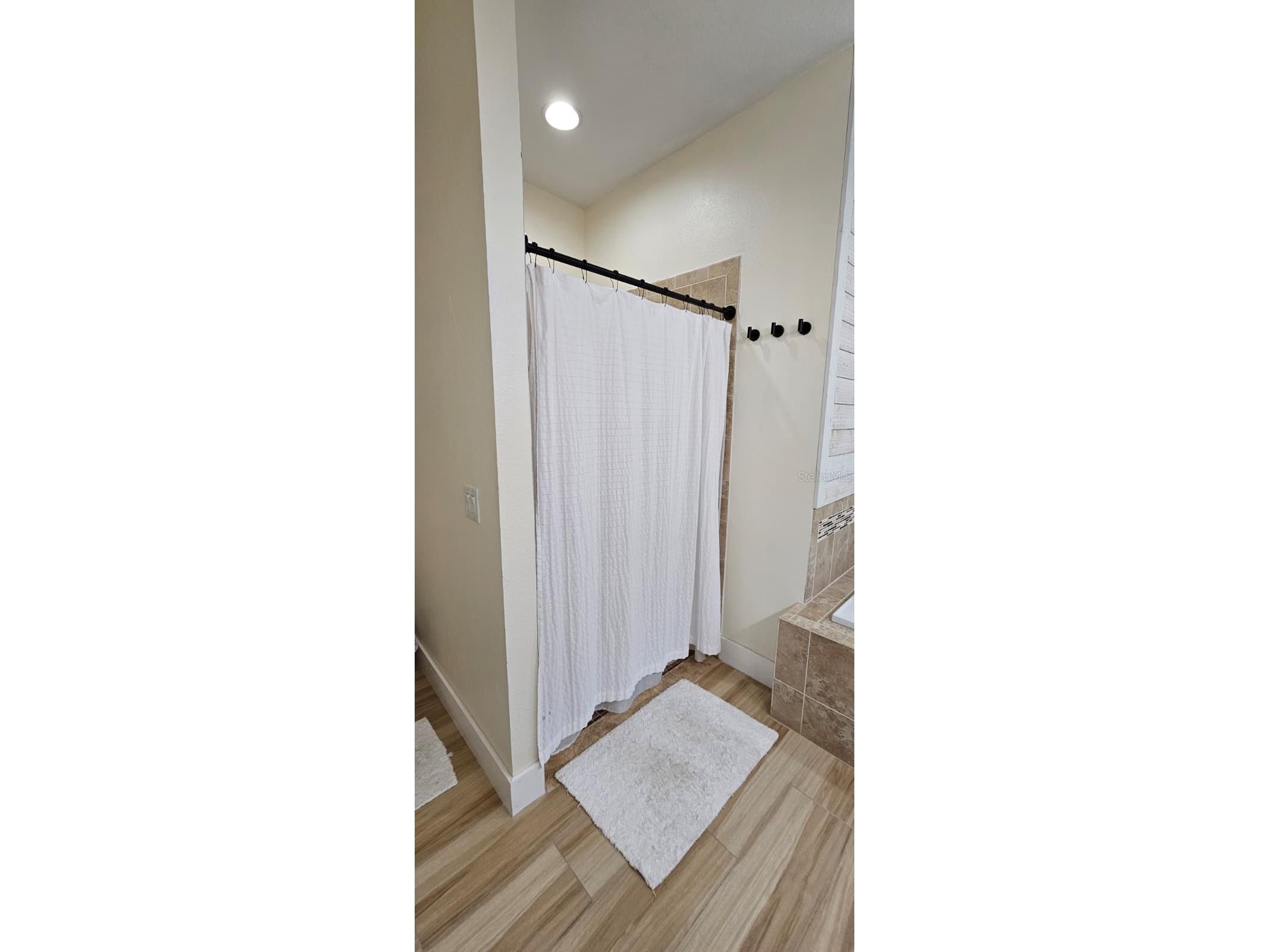 11528 Palmetto Pine Street Riverview FL 33569 TB8474492 image15