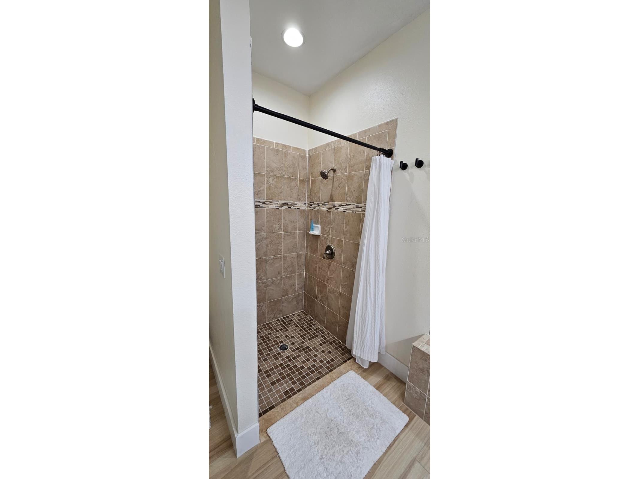 11528 Palmetto Pine Street Riverview FL 33569 TB8474492 image16