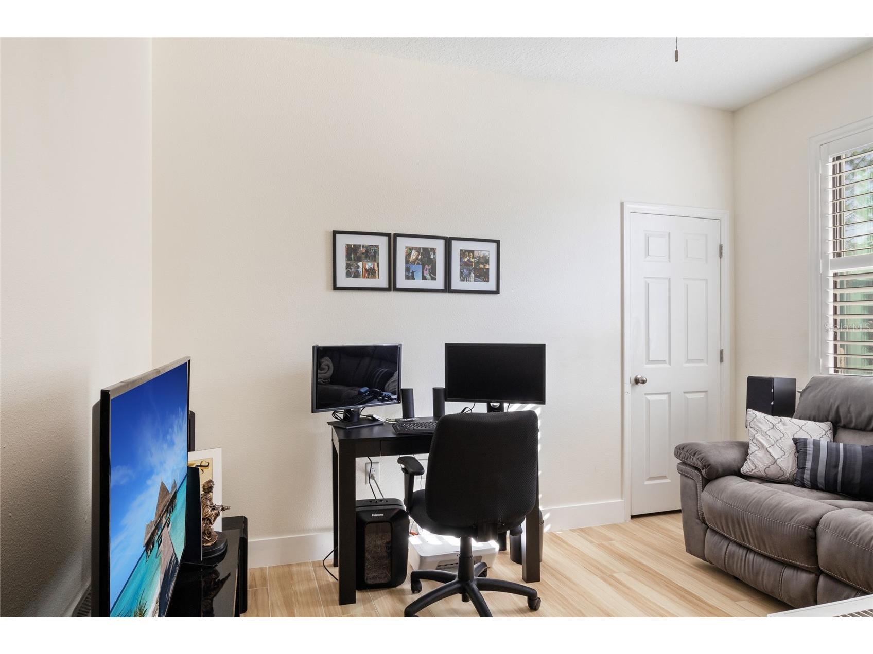 11528 Palmetto Pine Street Riverview FL 33569 TB8474492 image18