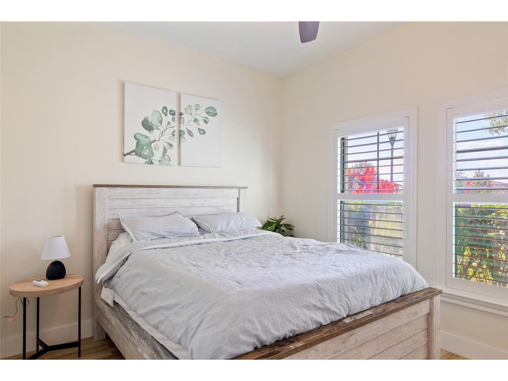 11528 Palmetto Pine Street Riverview FL 33569 TB8474492 image19