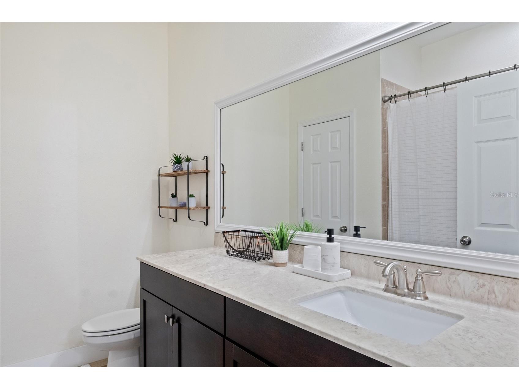 11528 Palmetto Pine Street Riverview FL 33569 TB8474492 image20
