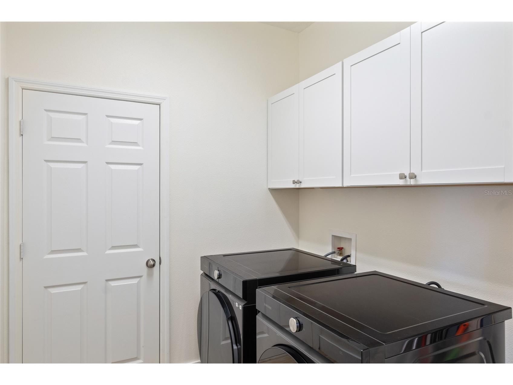 11528 Palmetto Pine Street Riverview FL 33569 TB8474492 image21
