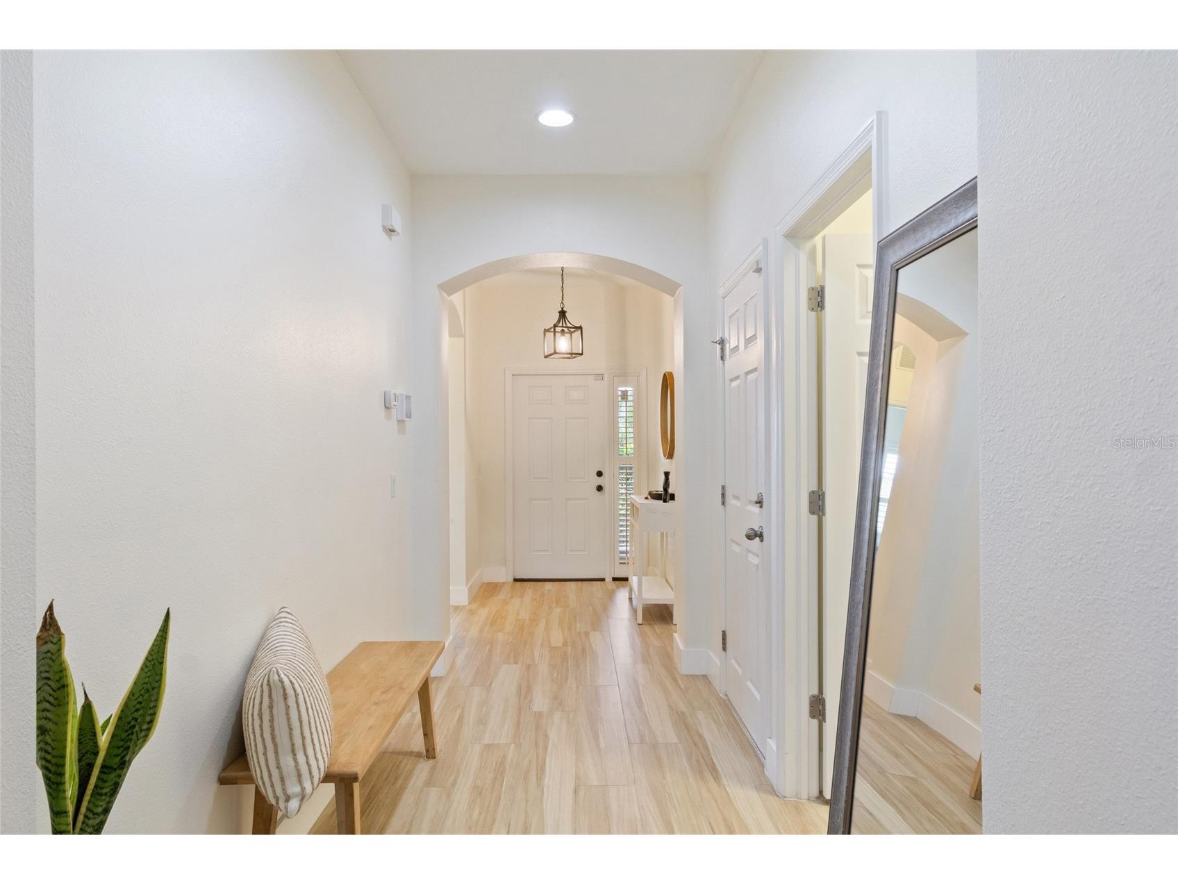 11528 Palmetto Pine Street Riverview FL 33569 TB8474492 image22