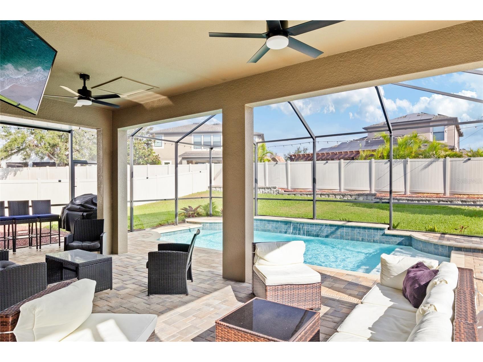 11528 Palmetto Pine Street Riverview FL 33569 TB8474492 image23