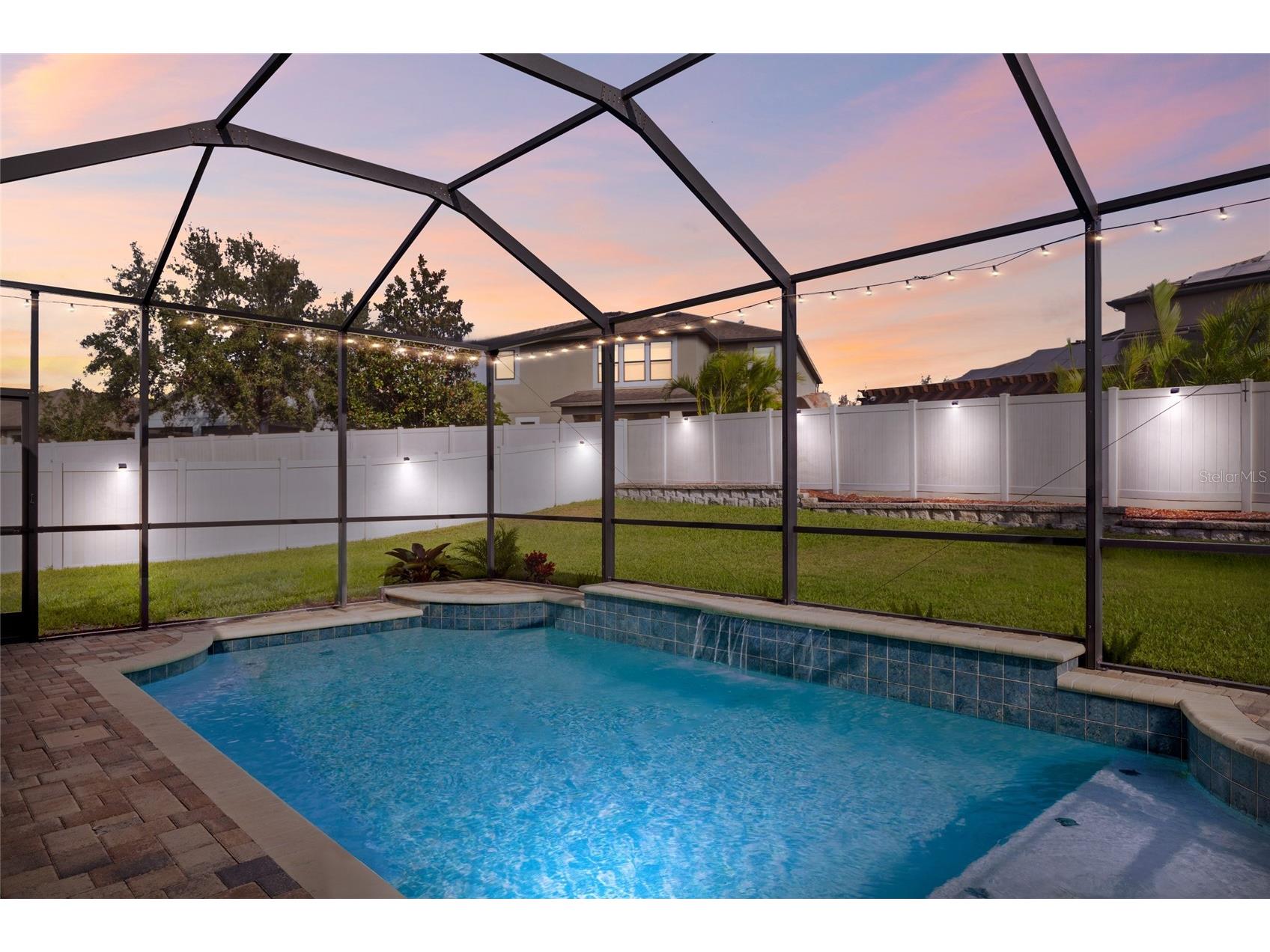 11528 Palmetto Pine Street Riverview FL 33569 TB8474492 image24