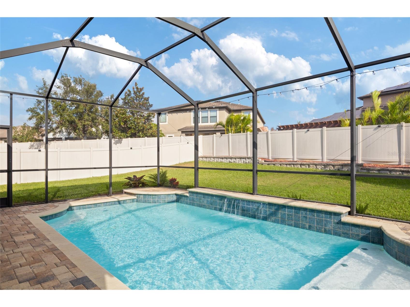 11528 Palmetto Pine Street Riverview FL 33569 TB8474492 image25