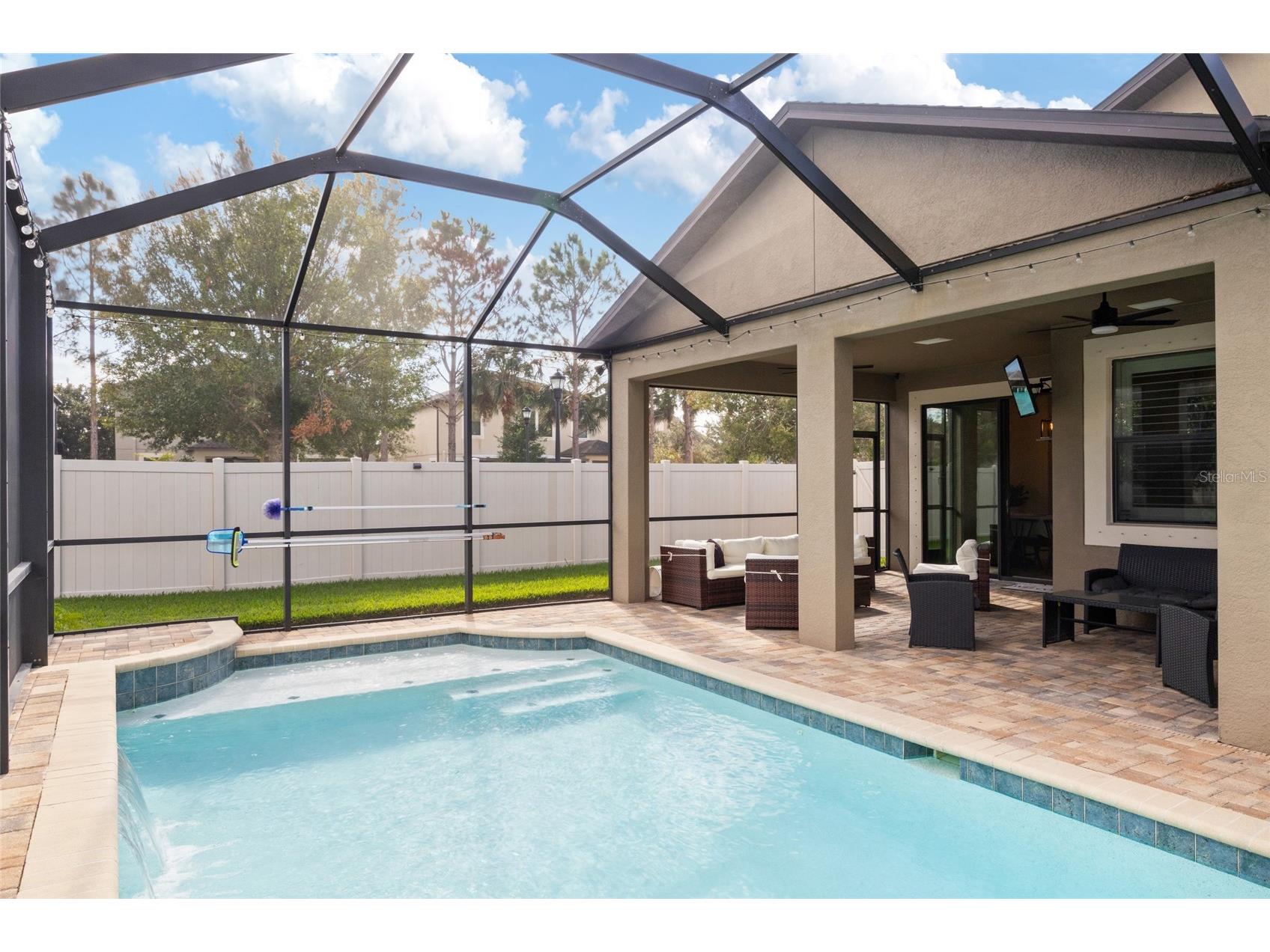 11528 Palmetto Pine Street Riverview FL 33569 TB8474492 image26