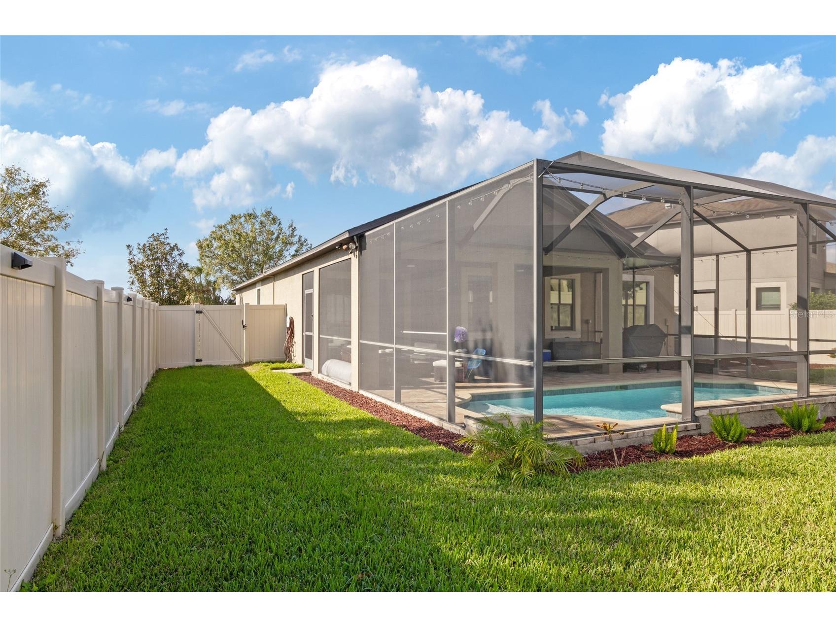 11528 Palmetto Pine Street Riverview FL 33569 TB8474492 image27