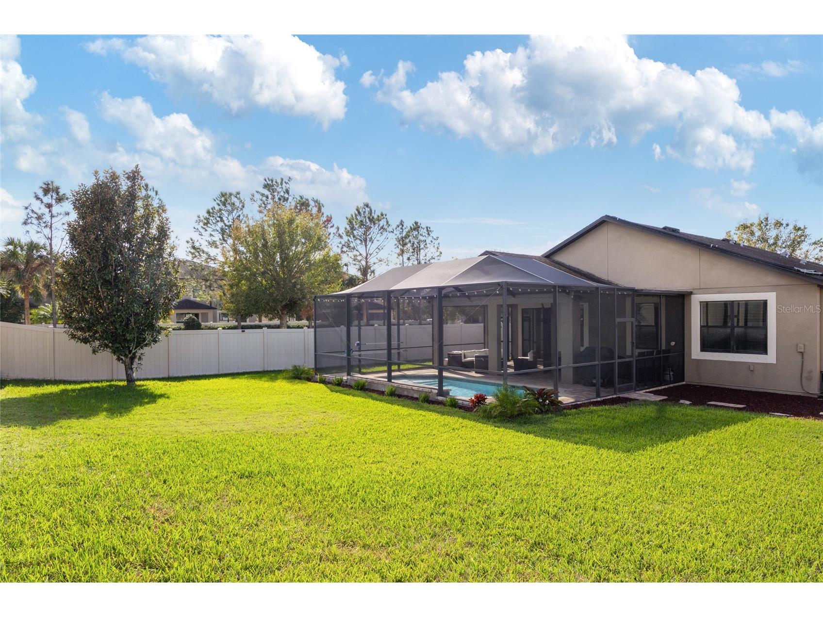 11528 Palmetto Pine Street Riverview FL 33569 TB8474492 image28
