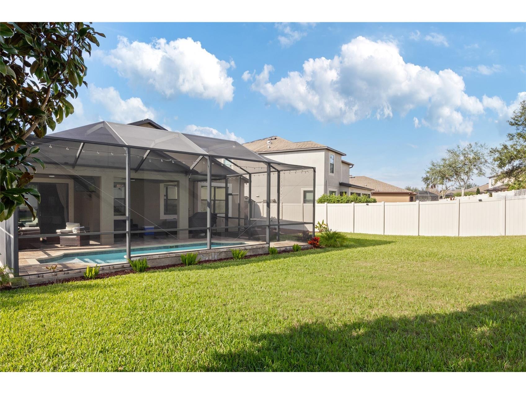 11528 Palmetto Pine Street Riverview FL 33569 TB8474492 image29