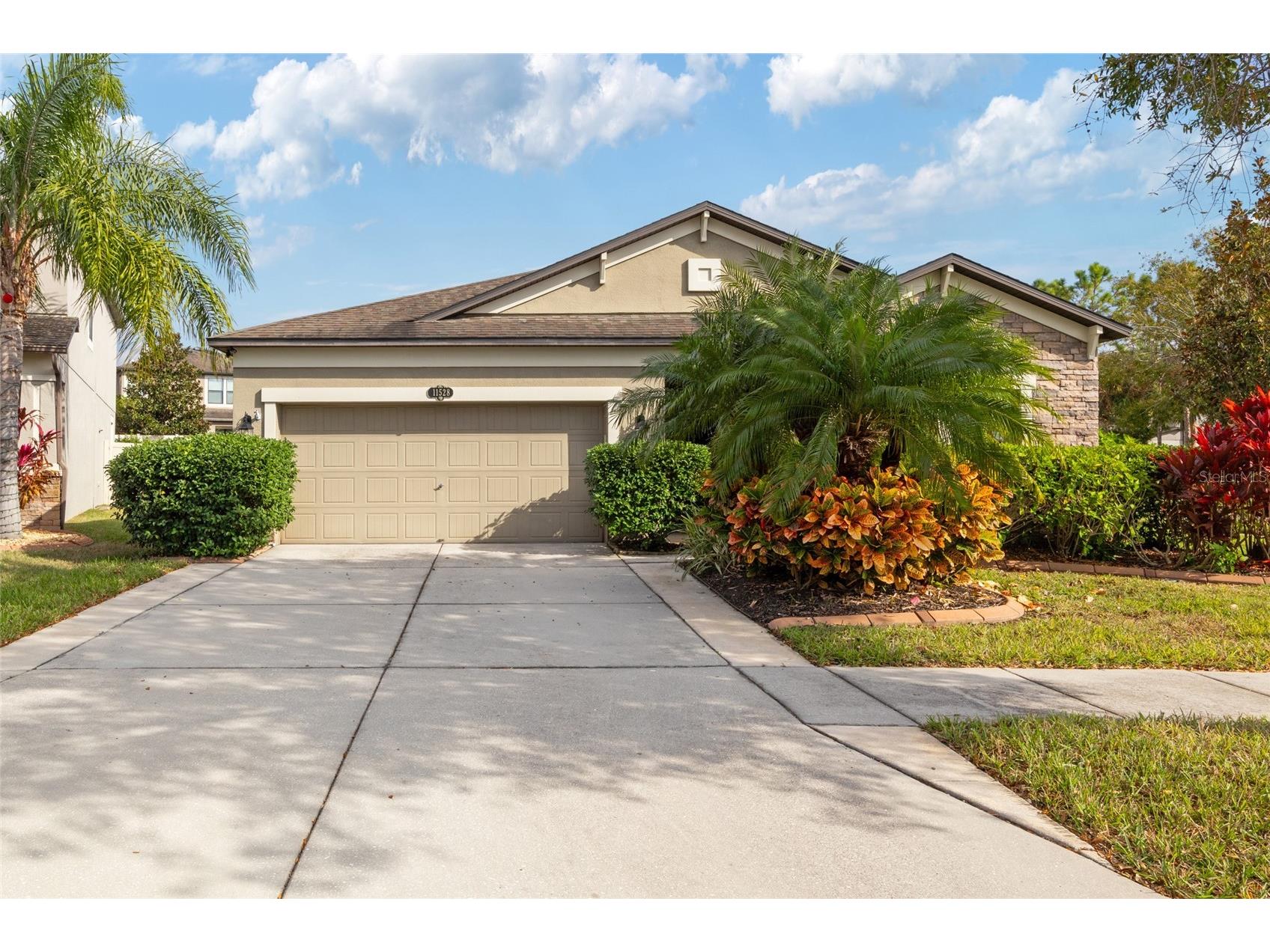 11528 Palmetto Pine Street Riverview FL 33569 TB8474492 image3