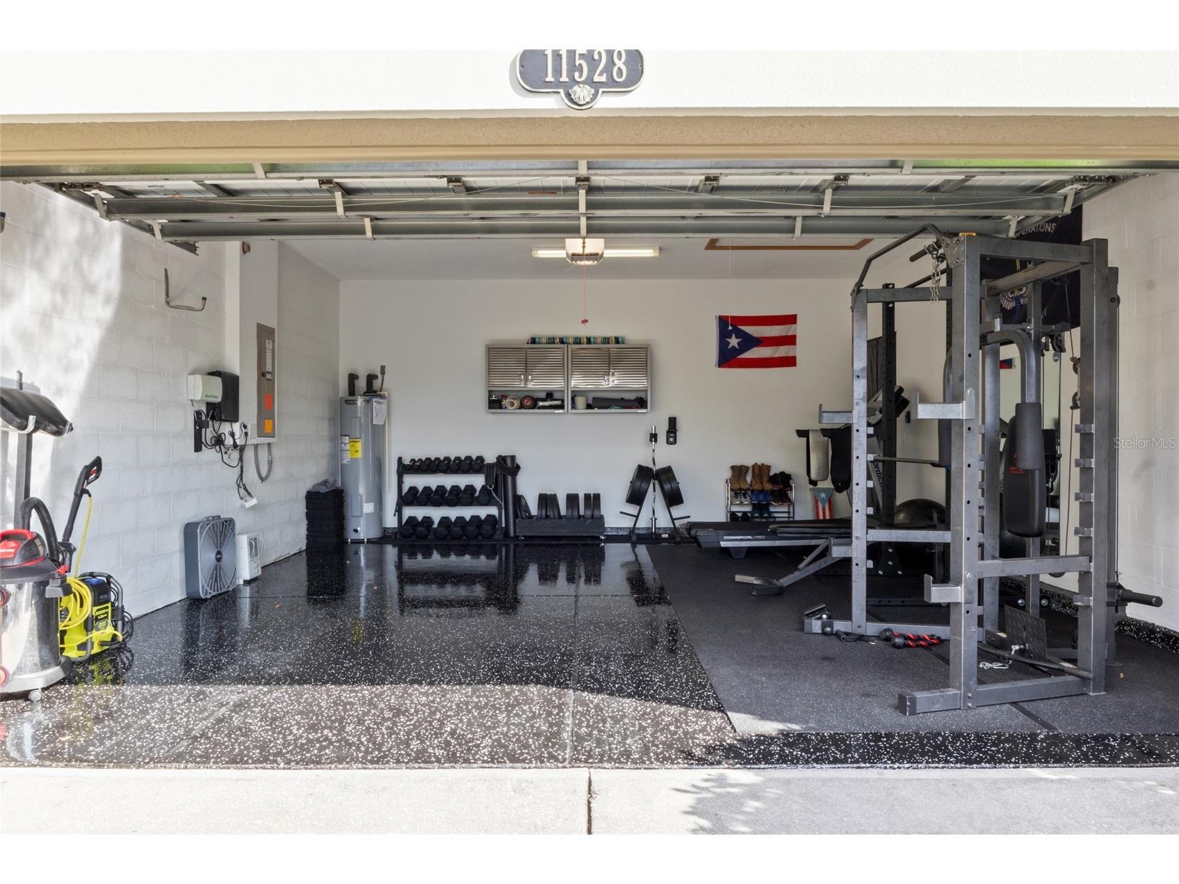 11528 Palmetto Pine Street Riverview FL 33569 TB8474492 image30