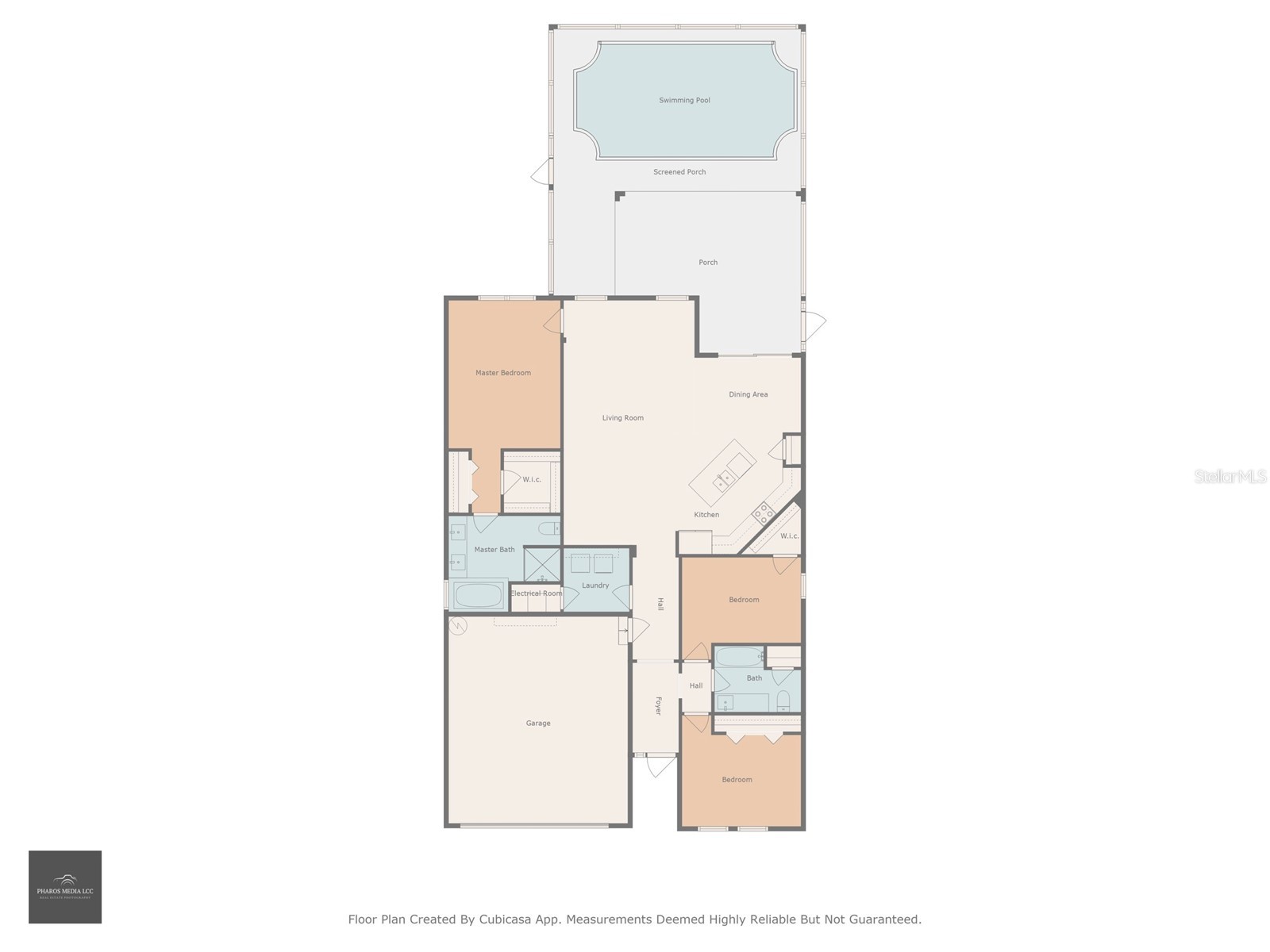 11528 Palmetto Pine Street Riverview FL 33569 TB8474492 image31