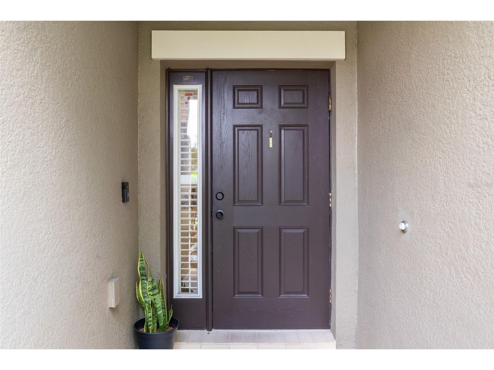 11528 Palmetto Pine Street Riverview FL 33569 TB8474492 image4