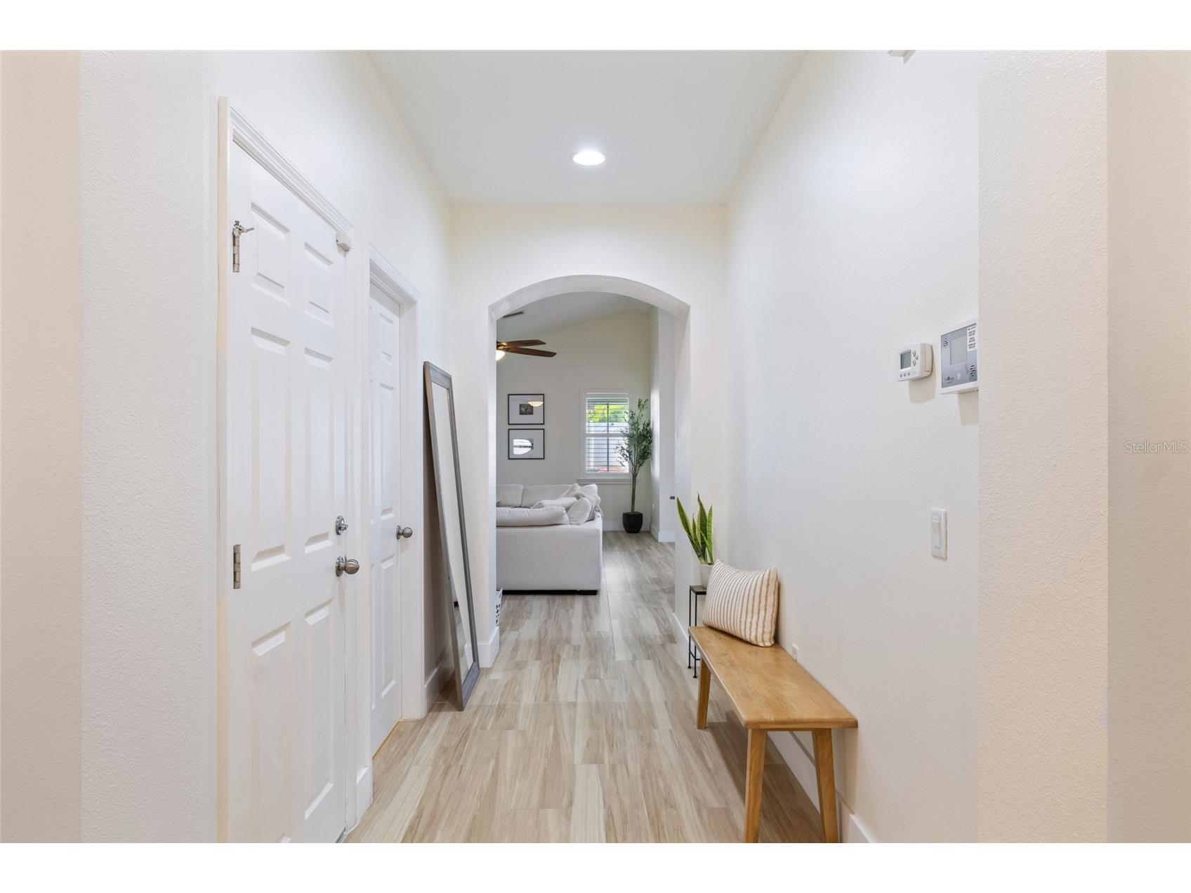 11528 Palmetto Pine Street Riverview FL 33569 TB8474492 image5