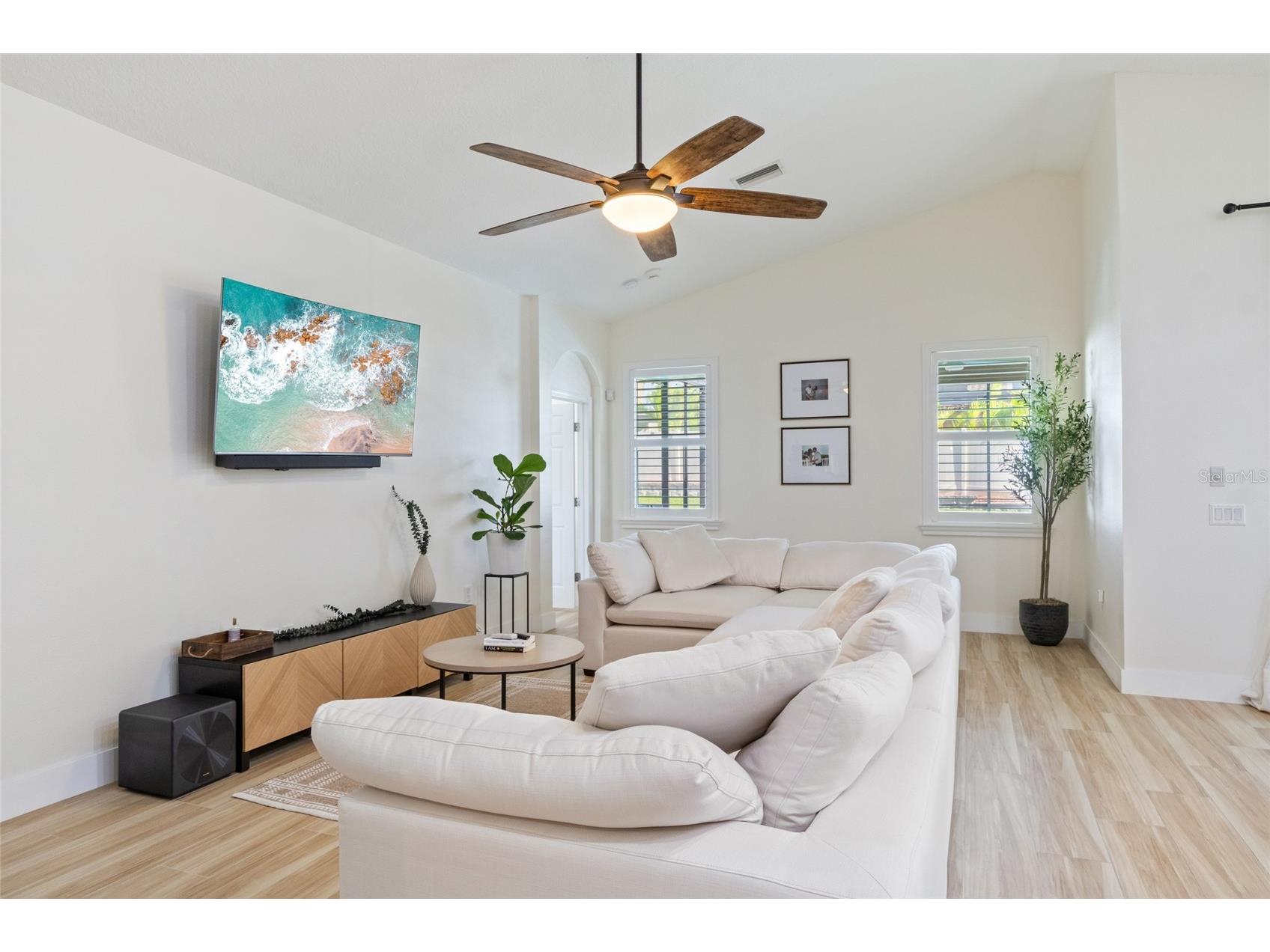 11528 Palmetto Pine Street Riverview FL 33569 TB8474492 image6