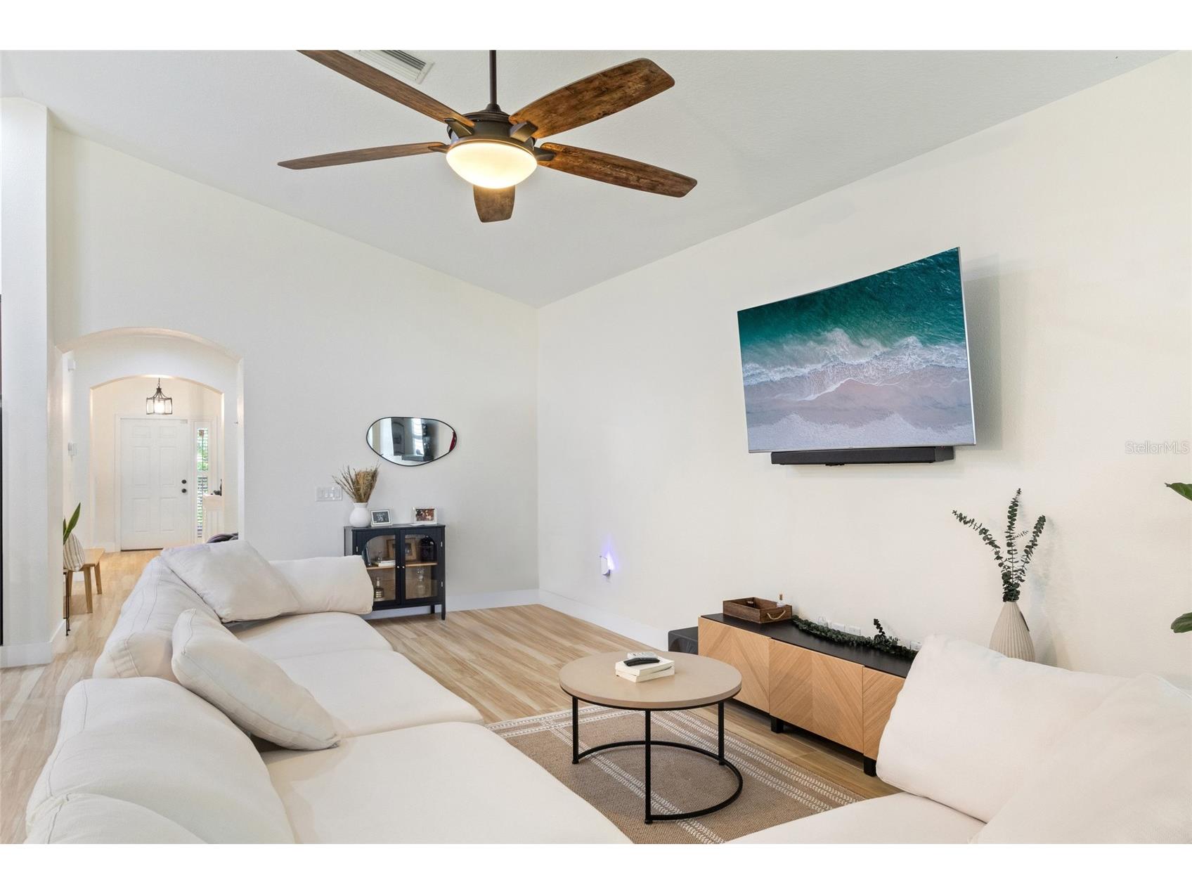 11528 Palmetto Pine Street Riverview FL 33569 TB8474492 image7