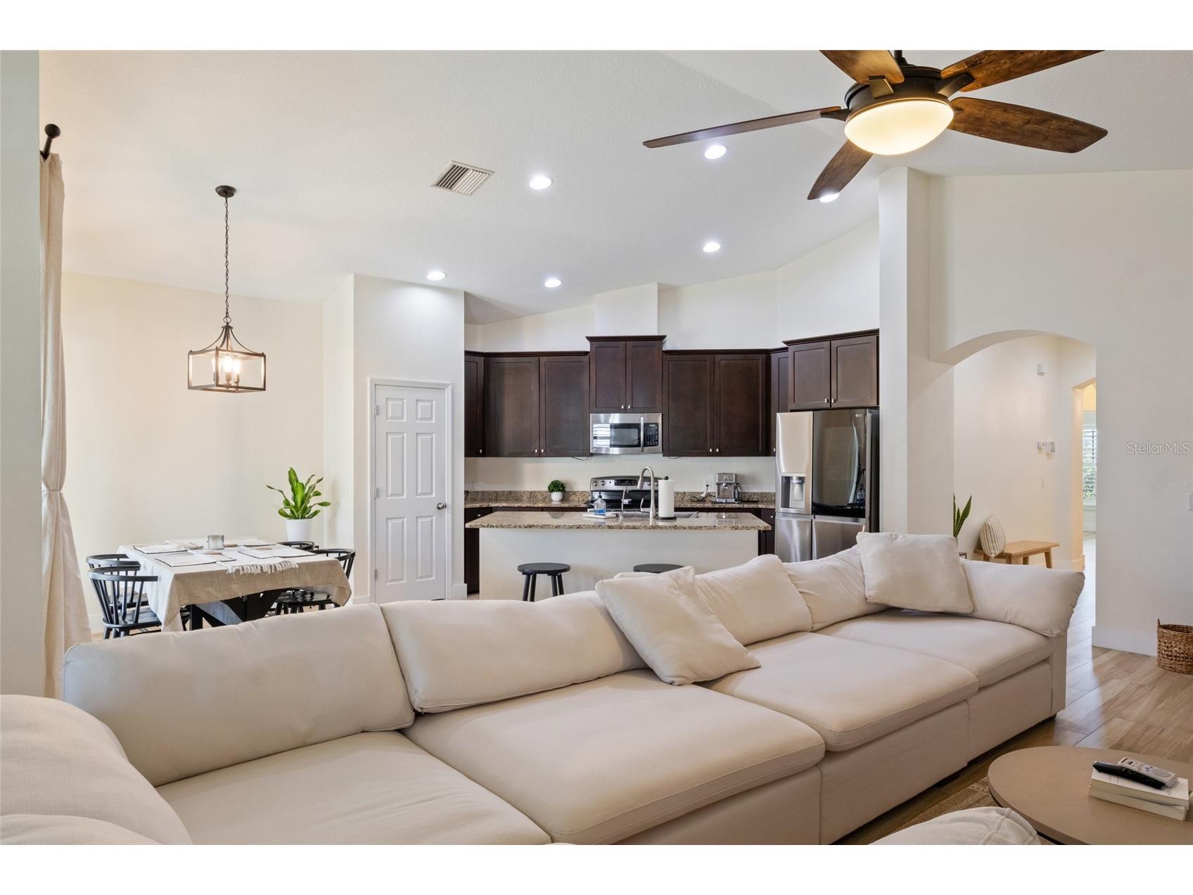 11528 Palmetto Pine Street Riverview FL 33569 TB8474492 image8